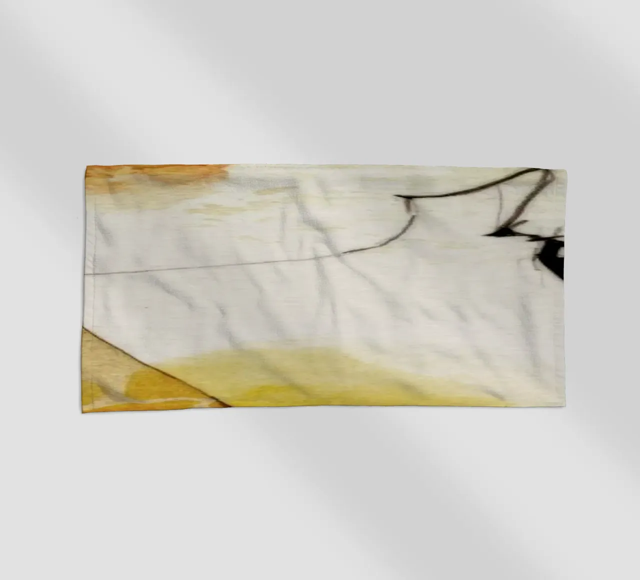 Elle telo mare da Ekaterina Koroleva