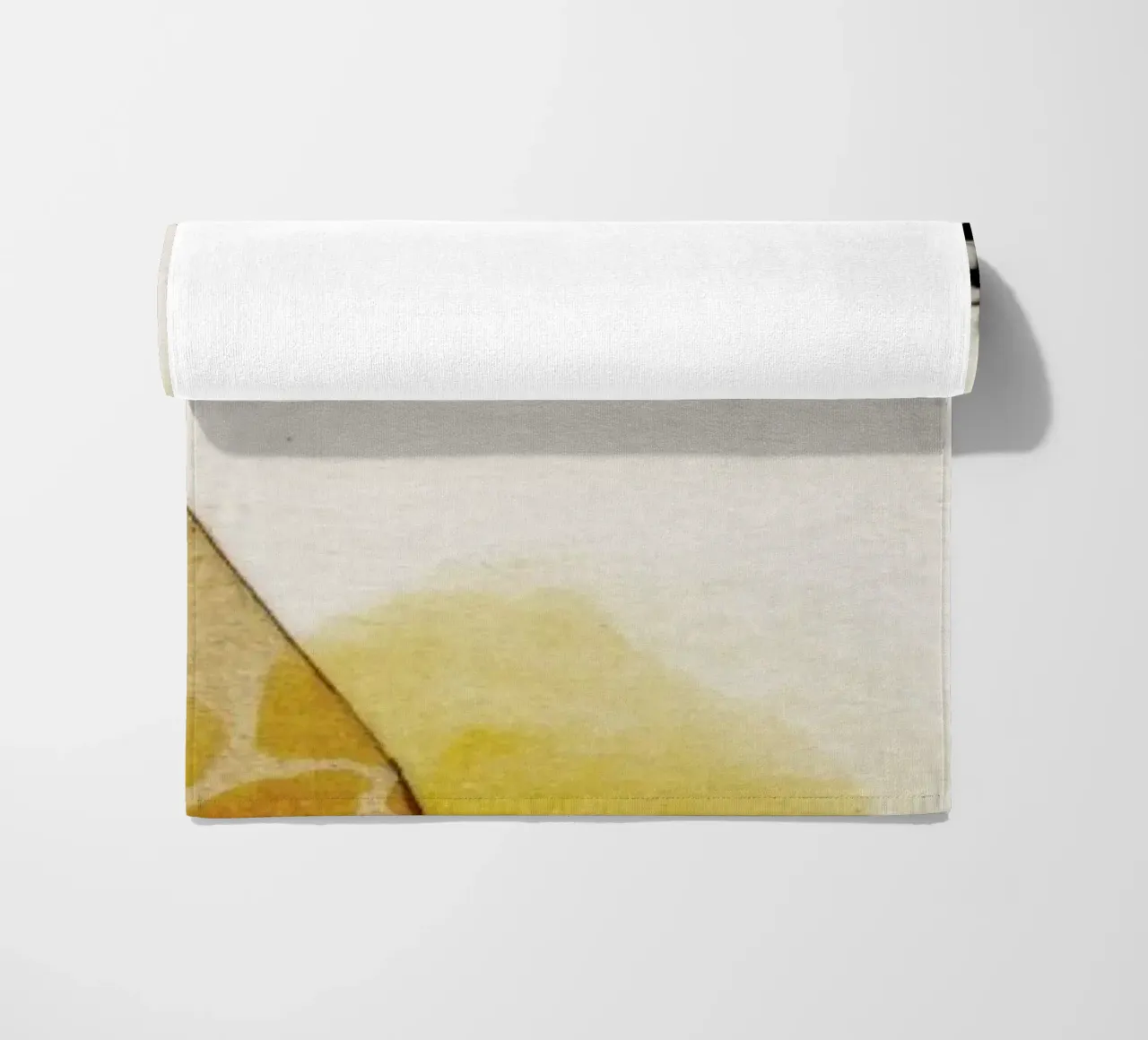 Elle telo mare da Ekaterina Koroleva