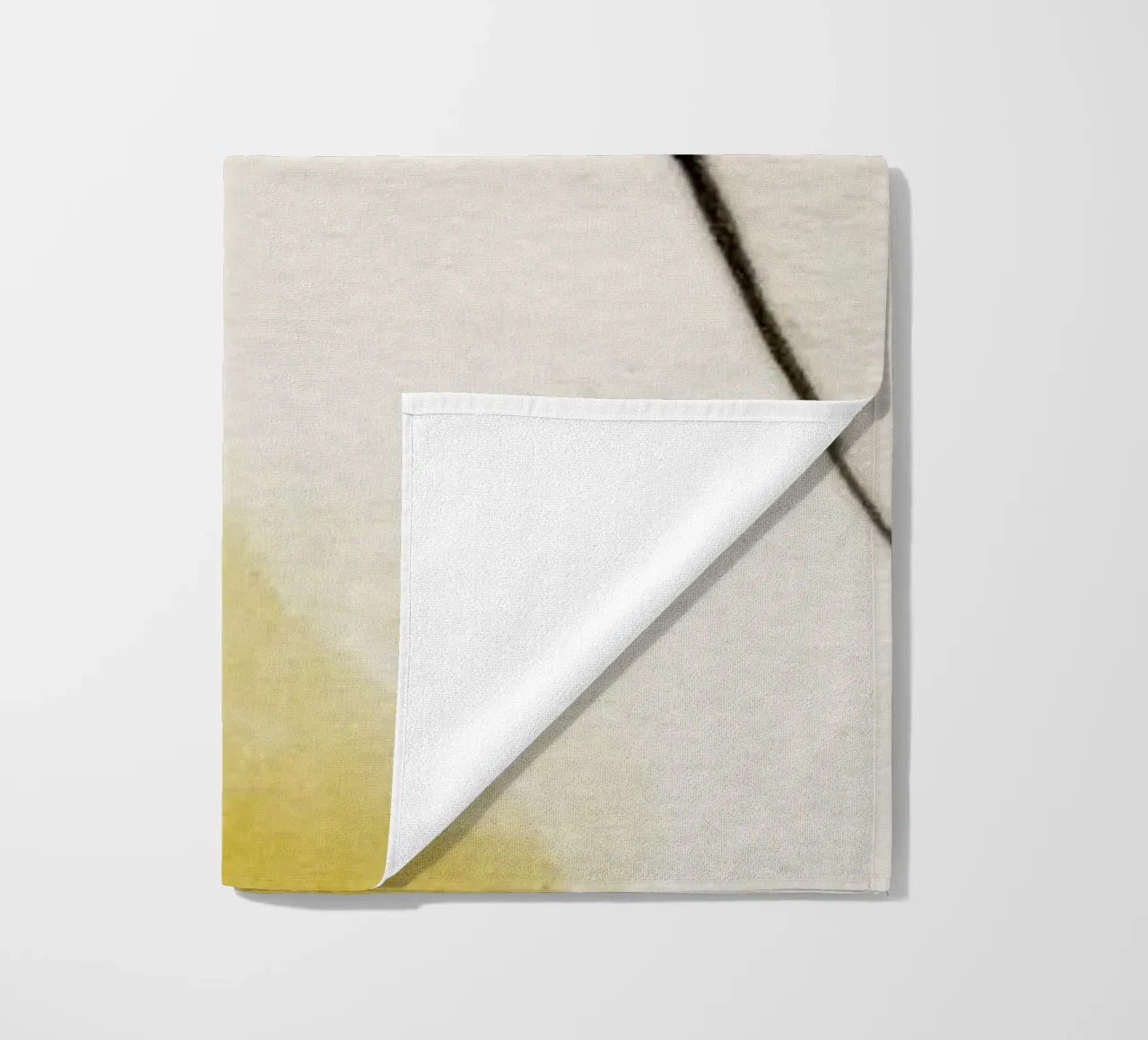 Elle telo mare da Ekaterina Koroleva