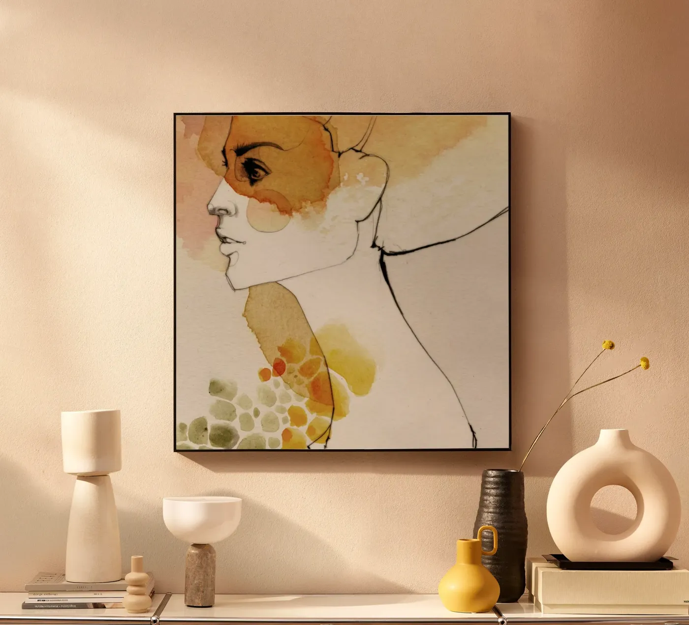 Elle pannello forex da Ekaterina Koroleva