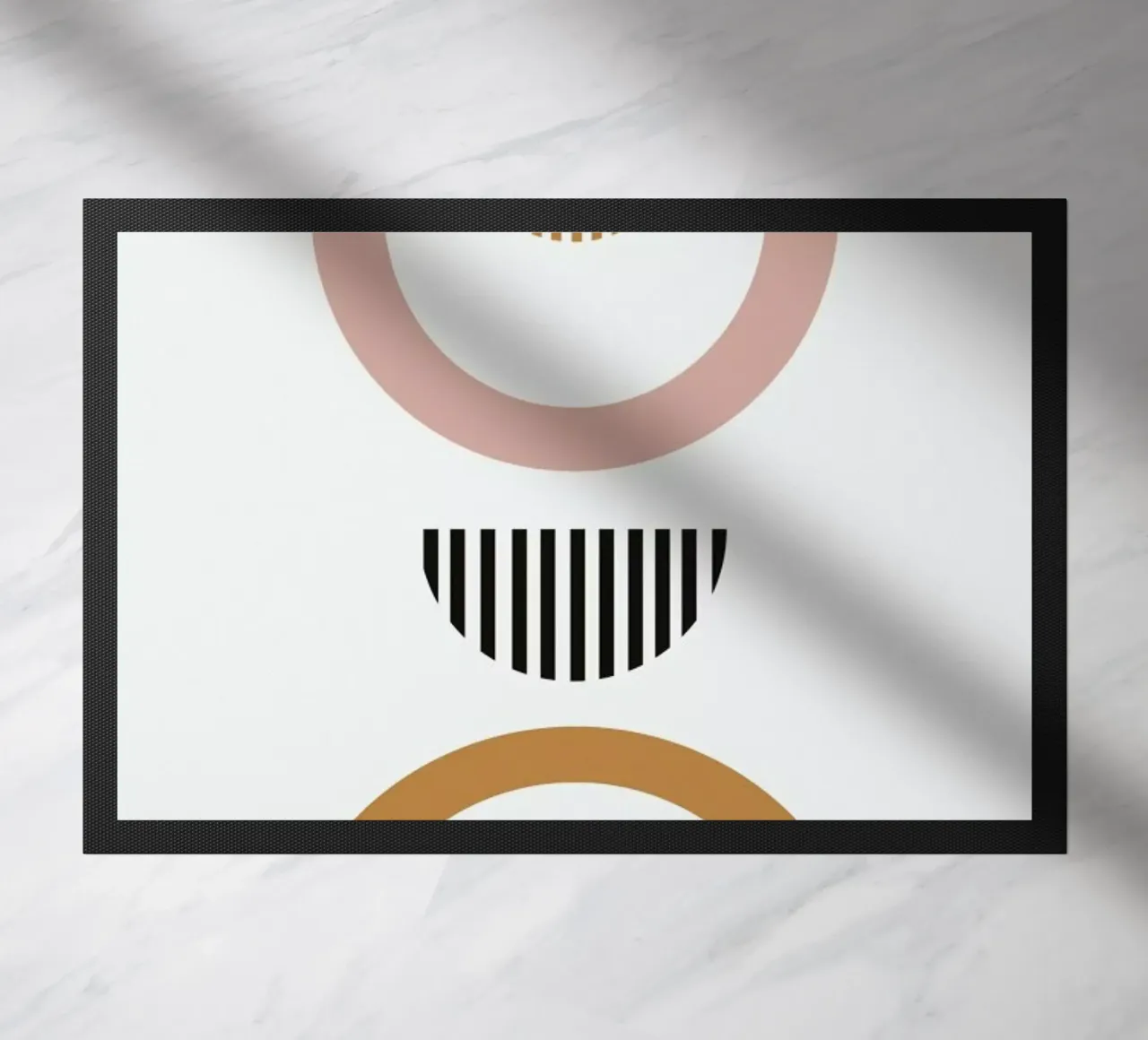 Chrysanthe zerbino da Charlotte Winter