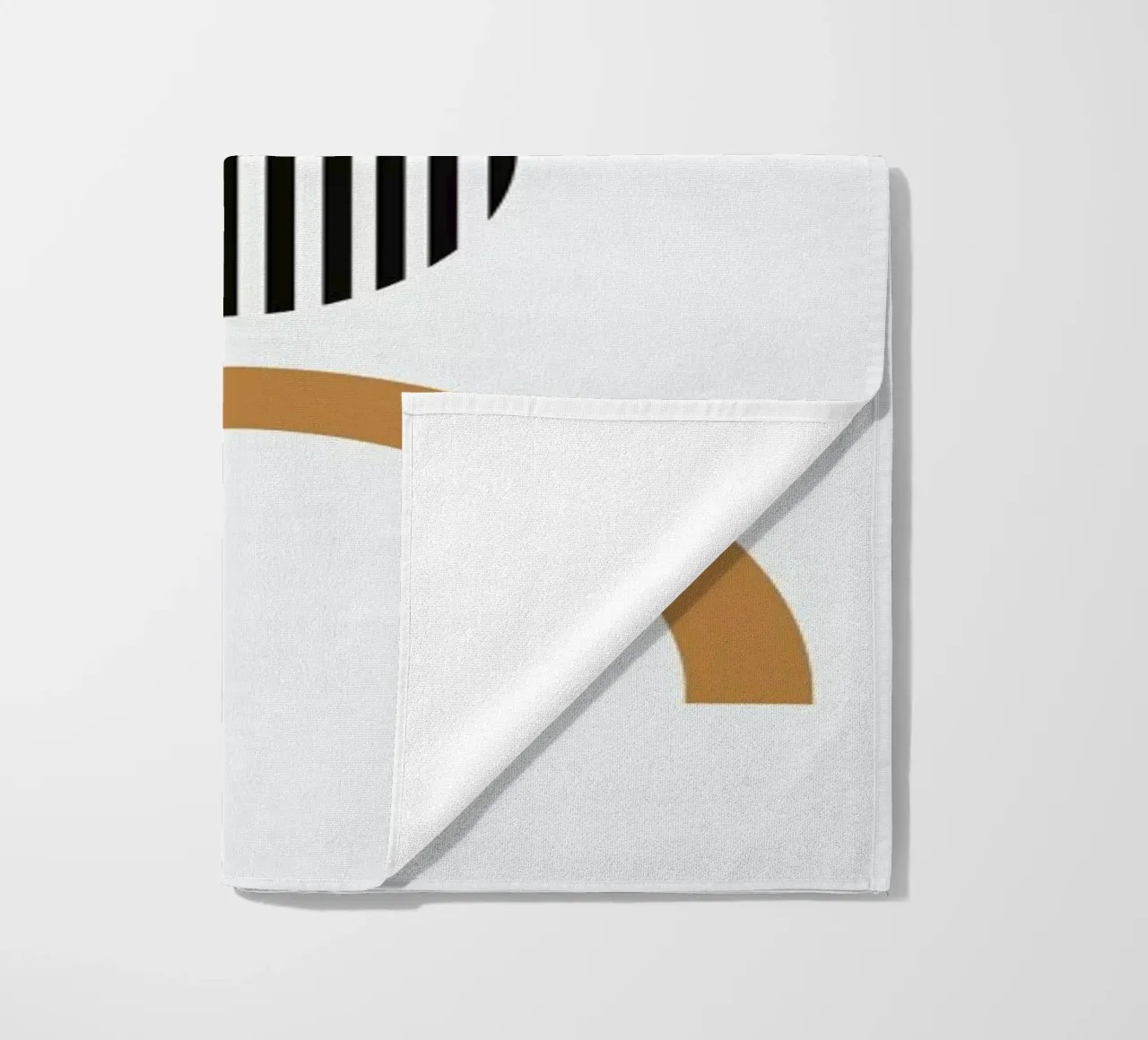 Chrysanthe telo mare da Charlotte Winter