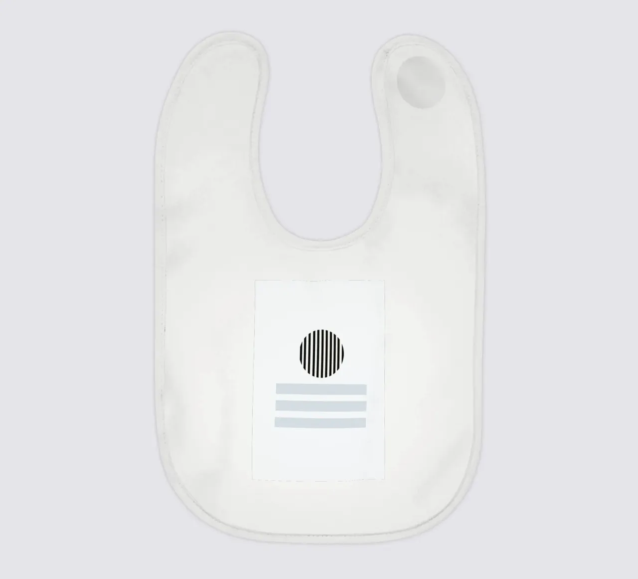 Eleni bavaglino da Charlotte Winter