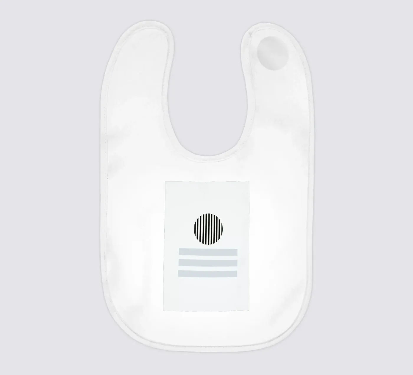 Eleni bavaglino da Charlotte Winter