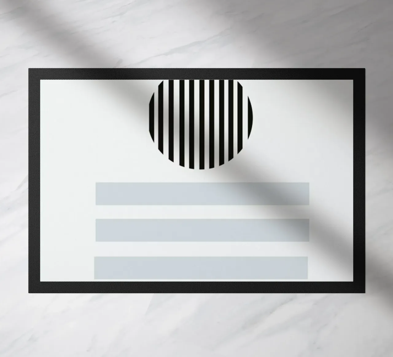 Eleni zerbino da Charlotte Winter