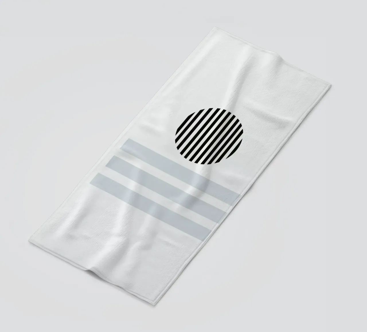 Eleni telo mare da Charlotte Winter