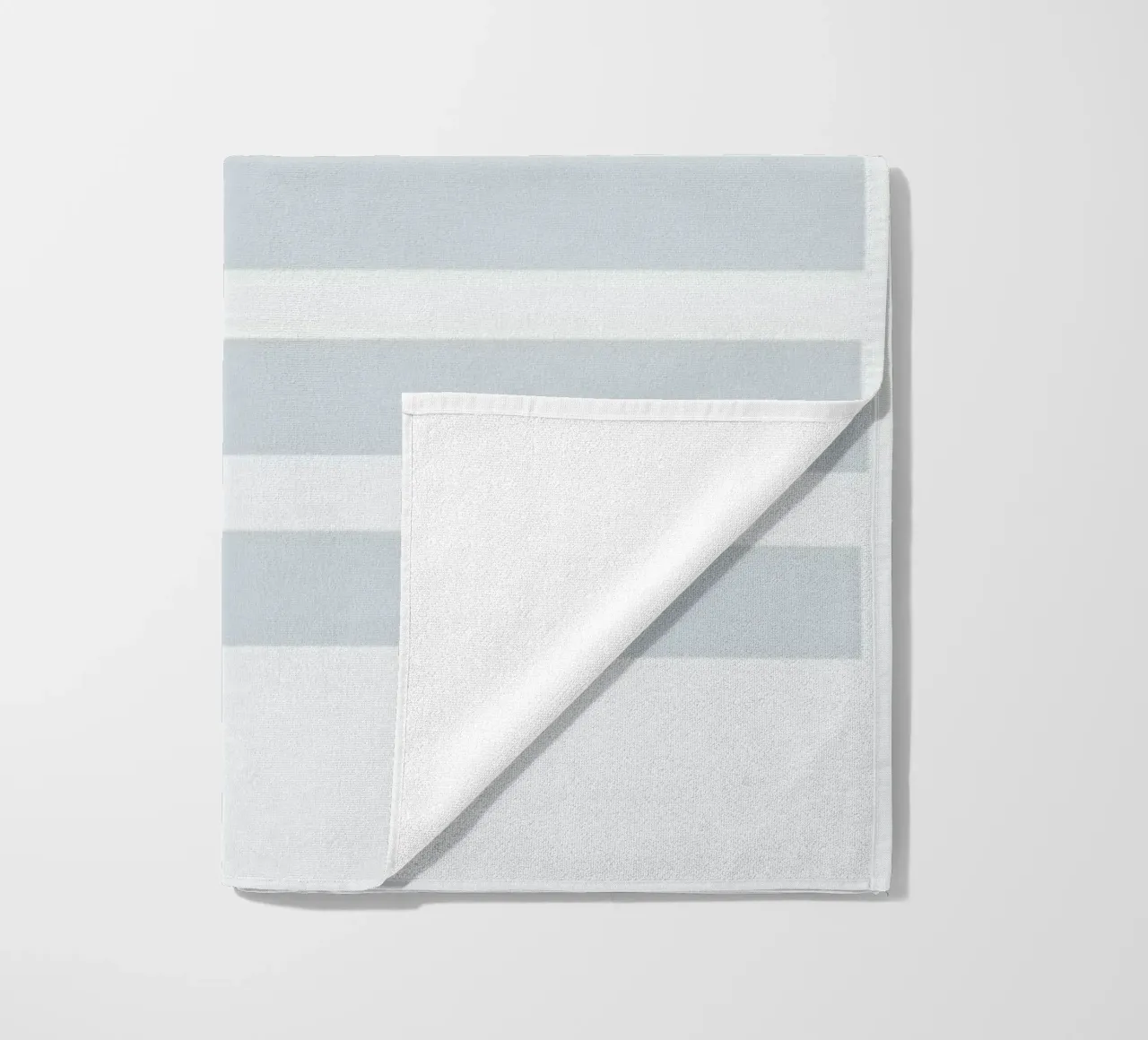 Eleni telo mare da Charlotte Winter