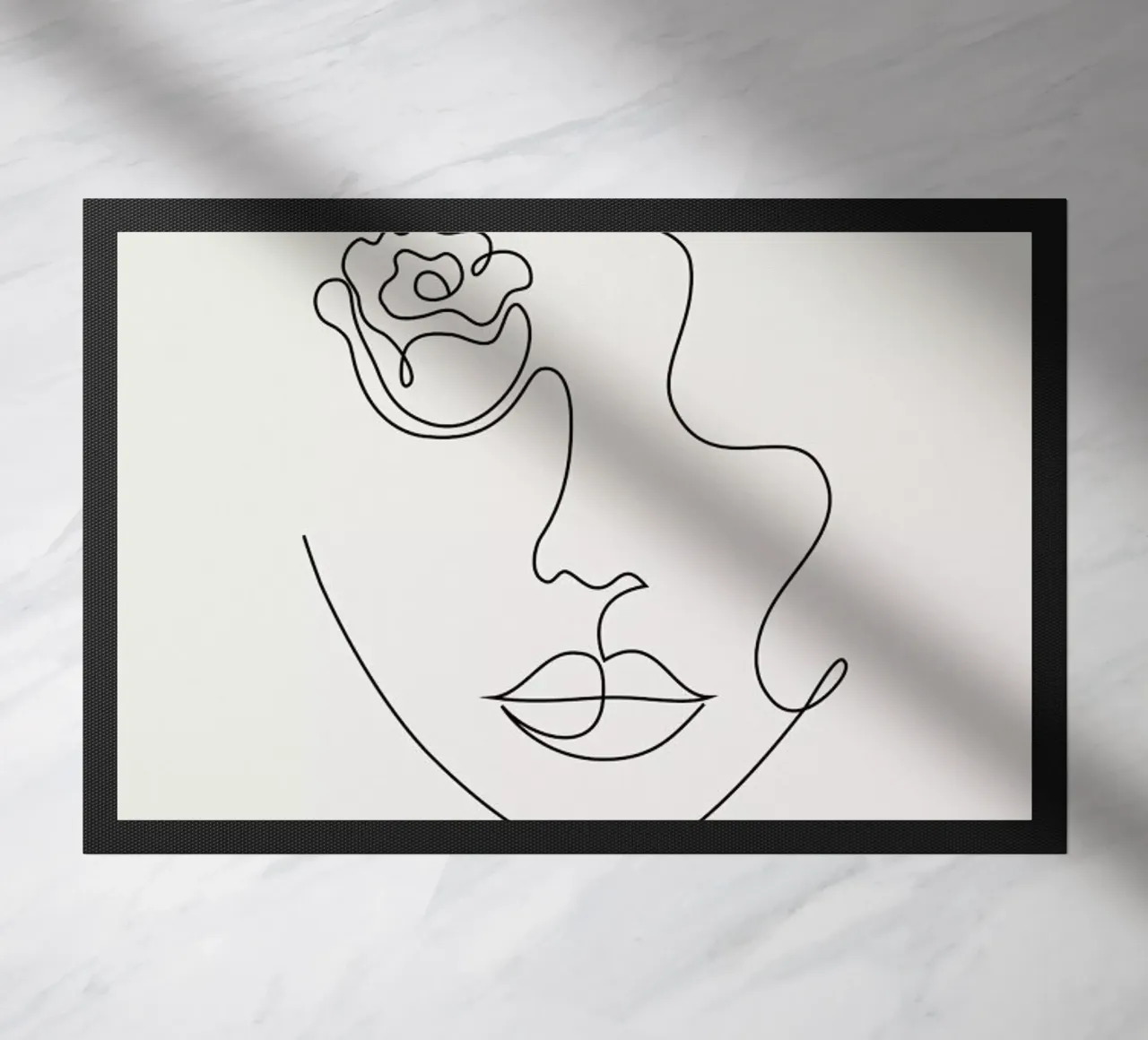 Petal zerbino da Pure