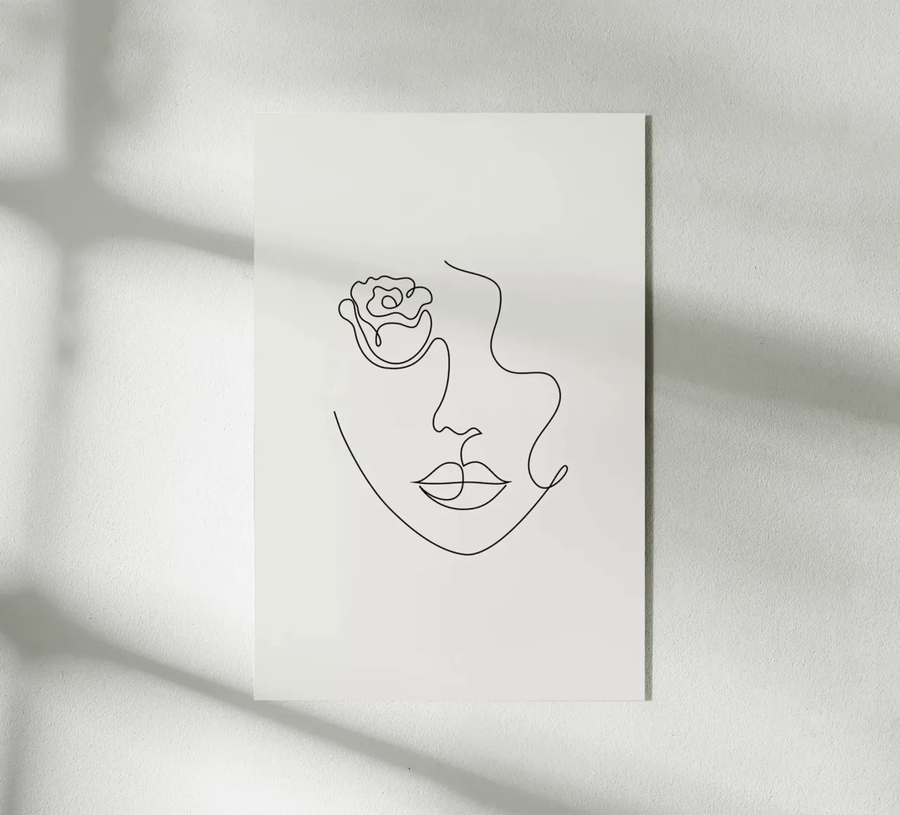 Petal plexiglass da Pure