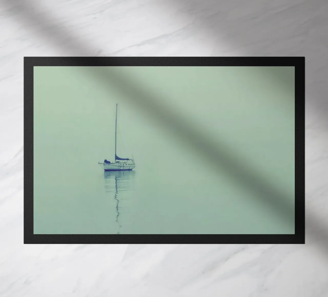 Eternal zerbino da Robin Delean