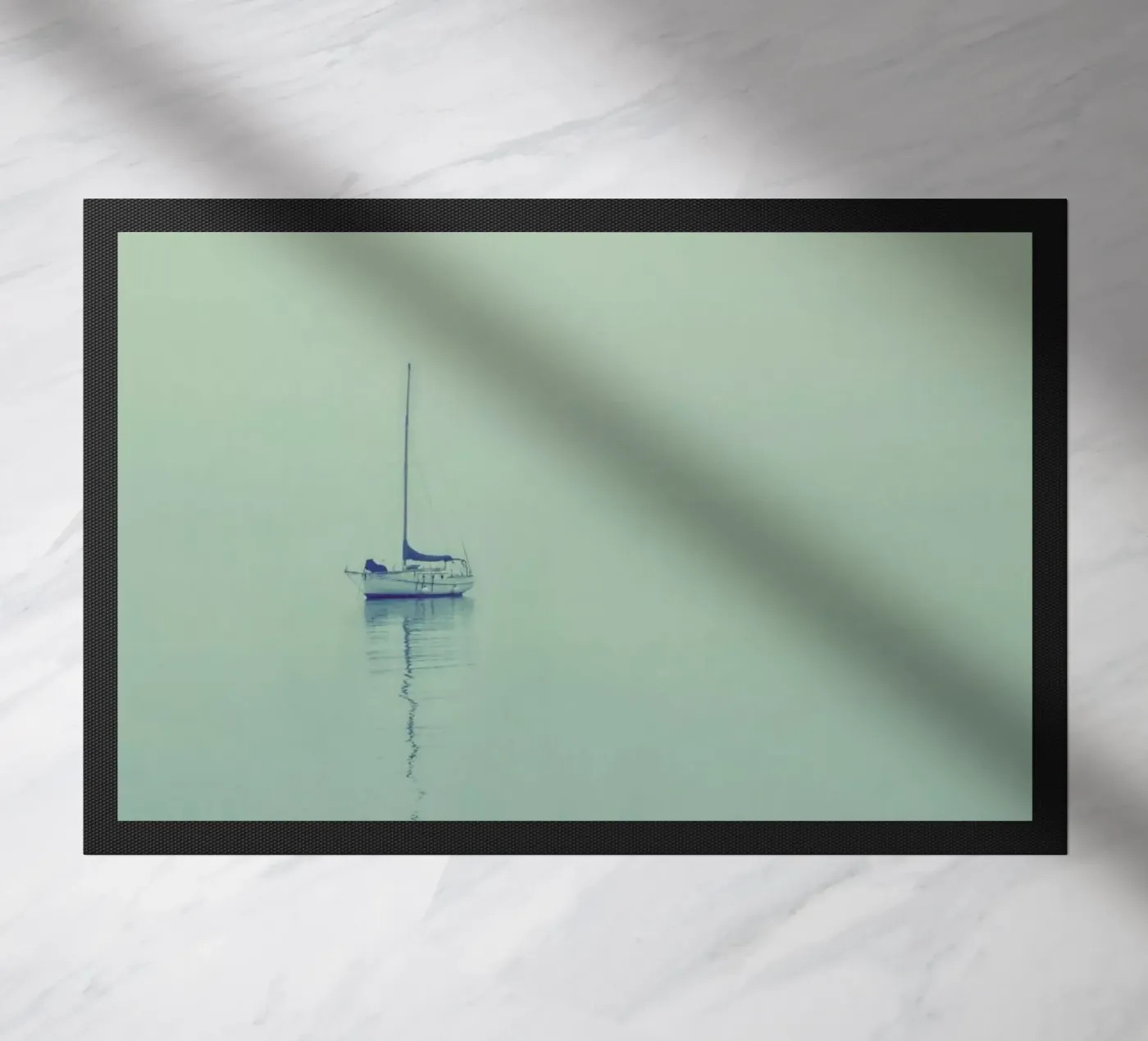 Eternal zerbino da Robin Delean