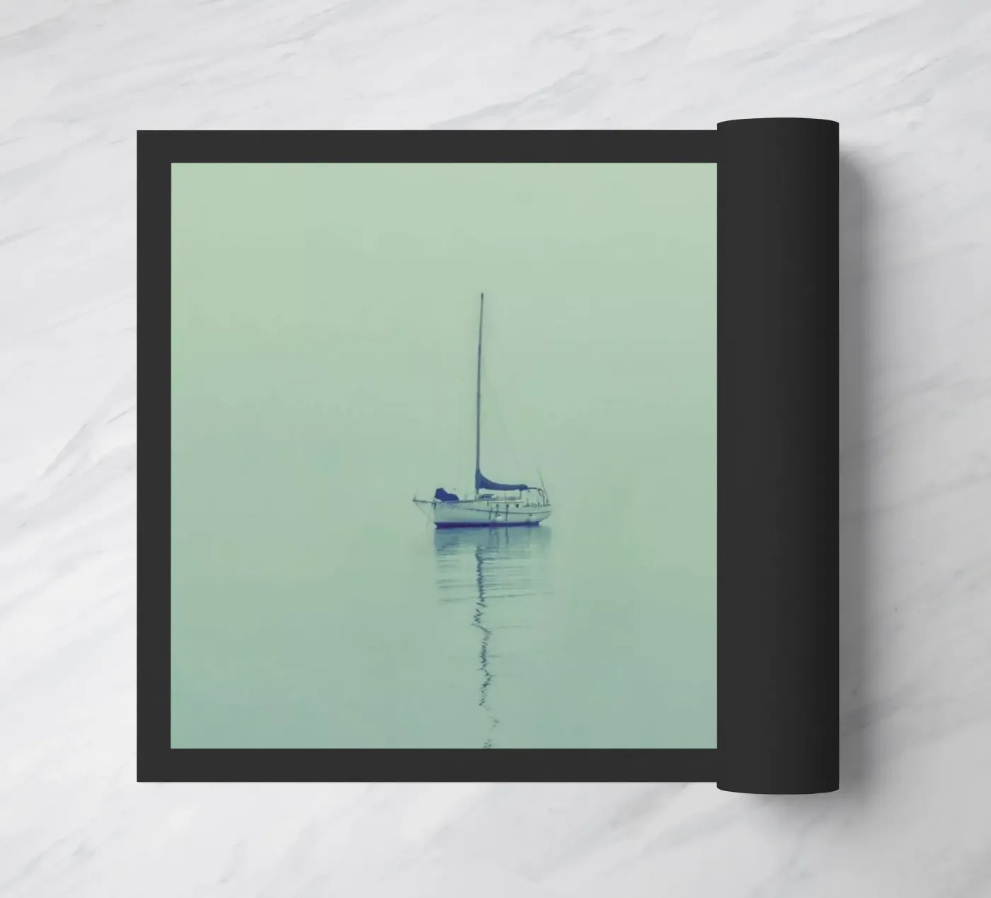 Eternal zerbino da Robin Delean