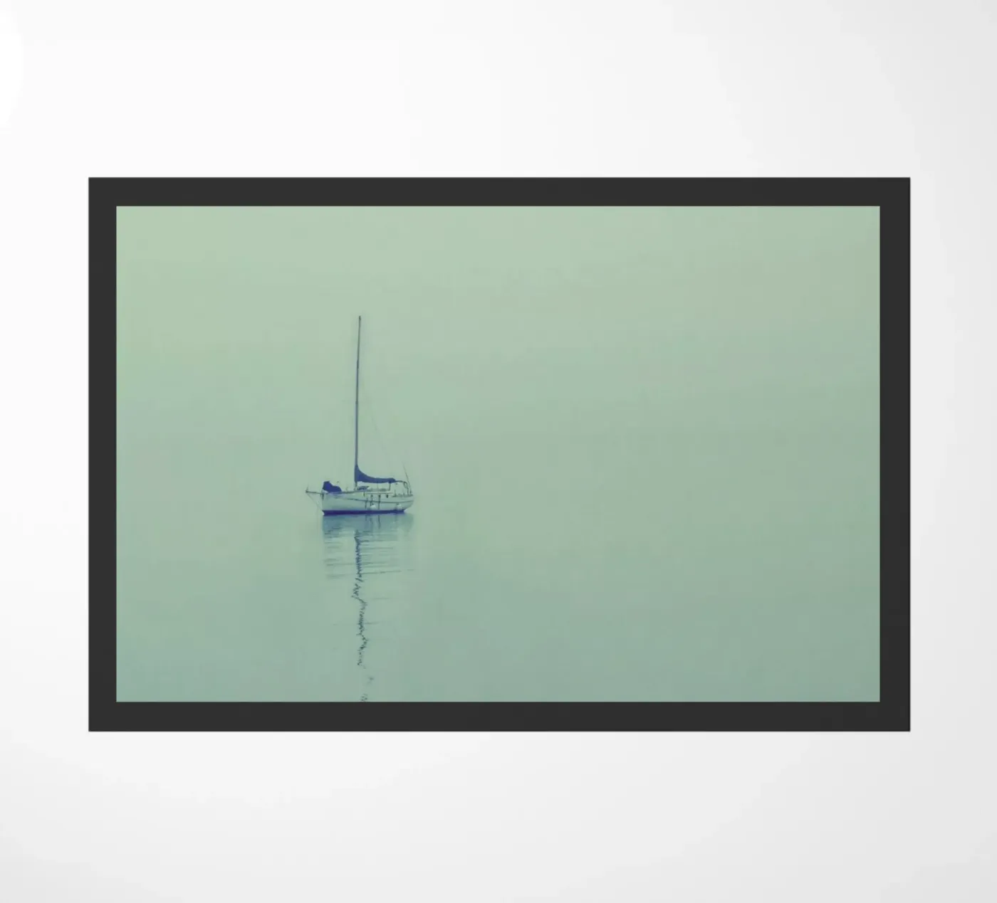 Eternal zerbino da Robin Delean