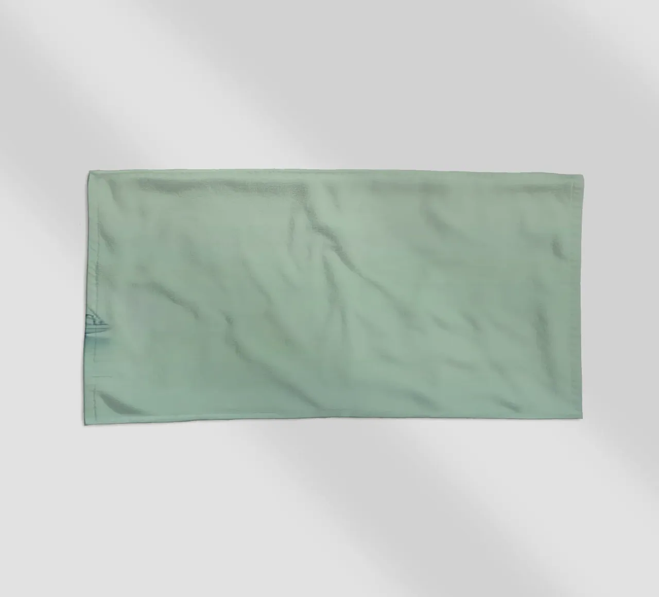 Eternal telo mare da Robin Delean