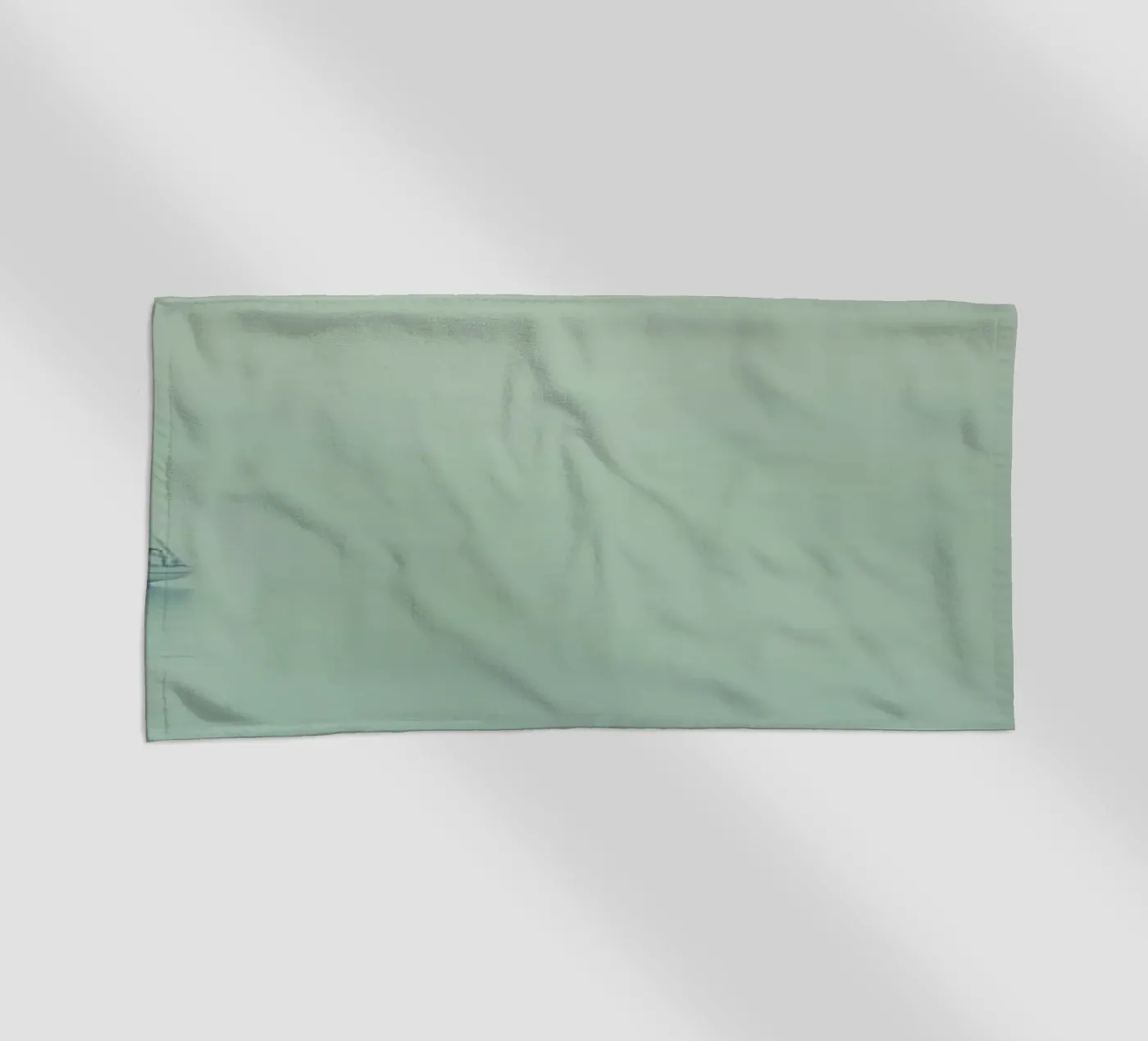 Eternal telo mare da Robin Delean