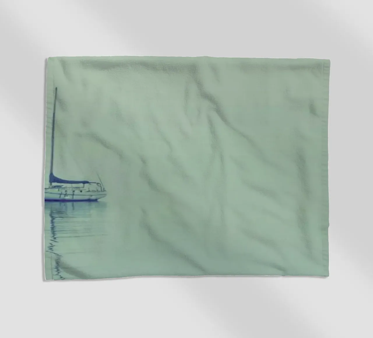 Eternal telo mare da Robin Delean