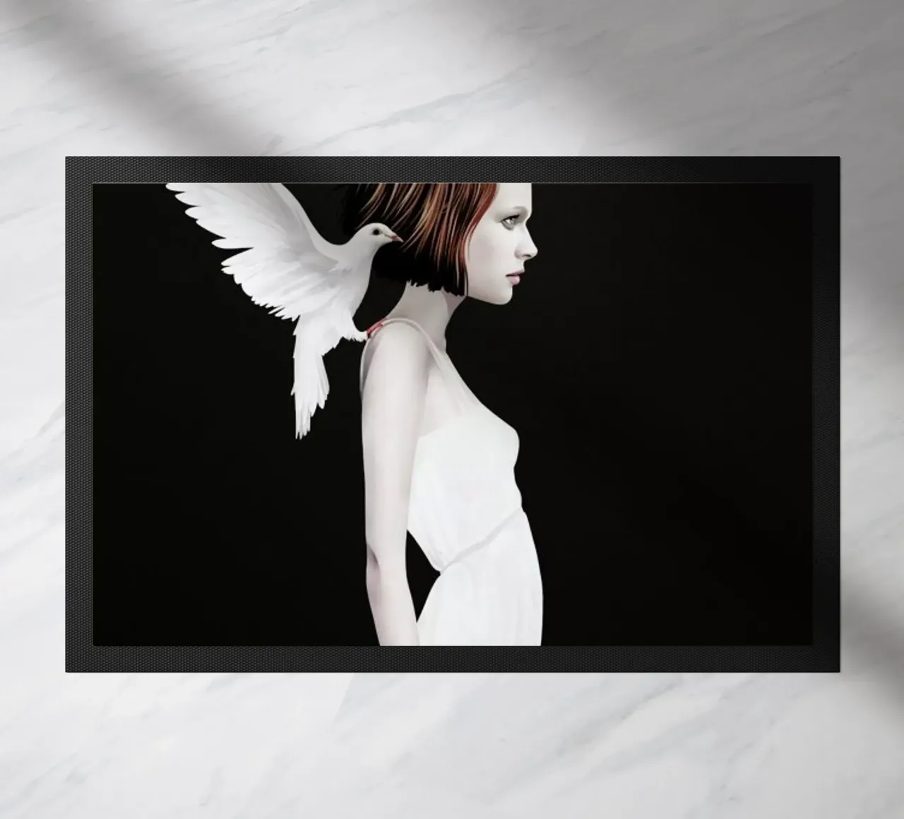 Only You zerbino da Ruben Ireland