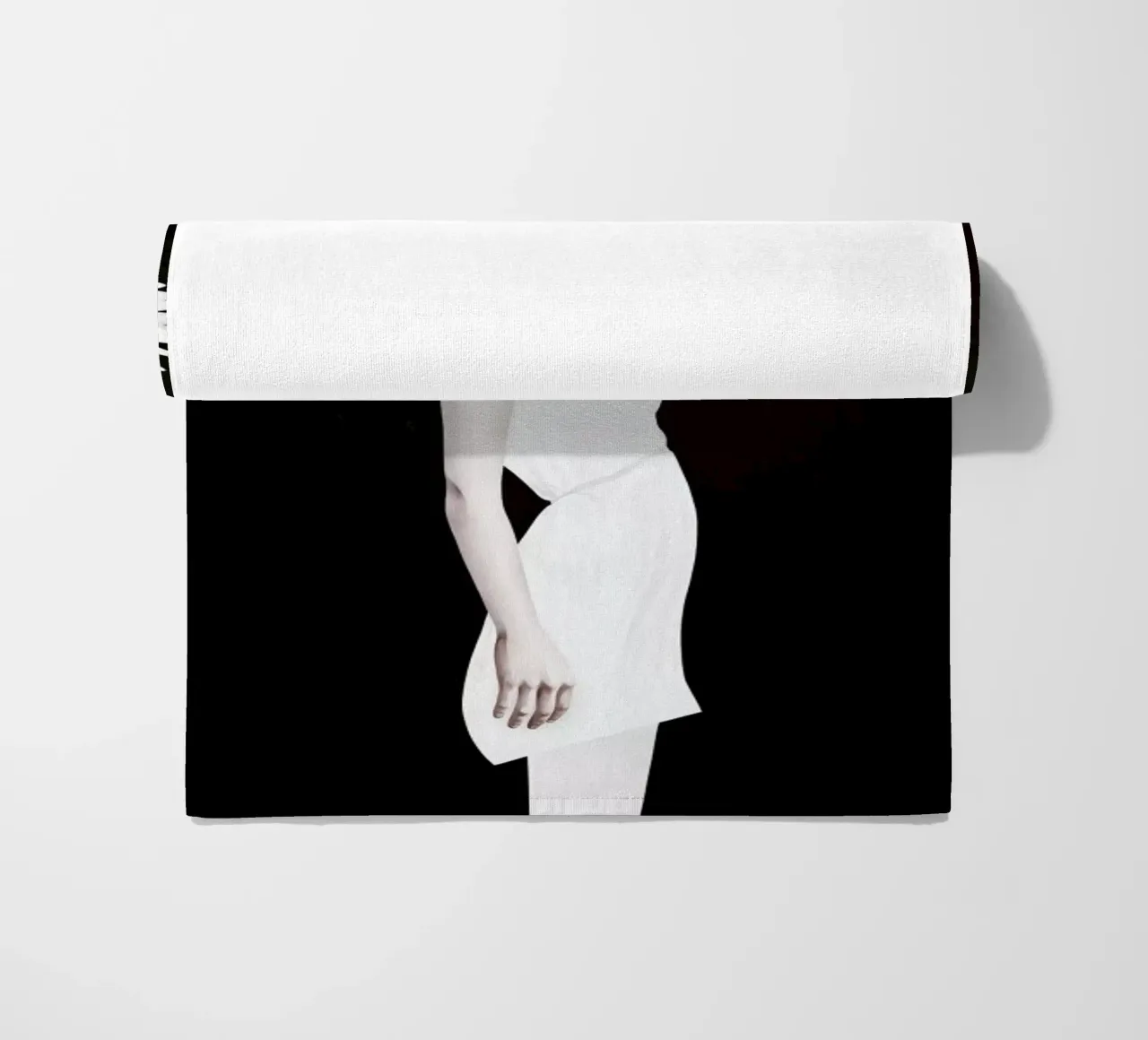 Only You telo mare da Ruben Ireland