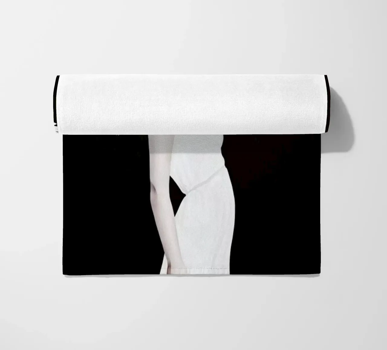 Only You telo mare da Ruben Ireland