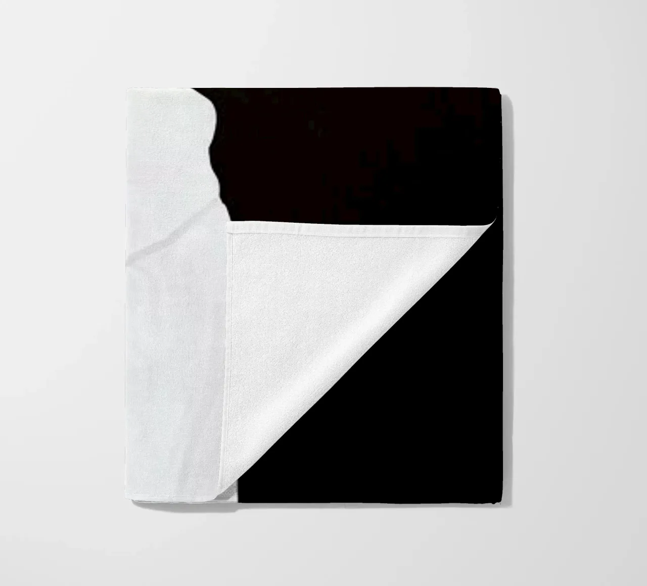 Only You telo mare da Ruben Ireland