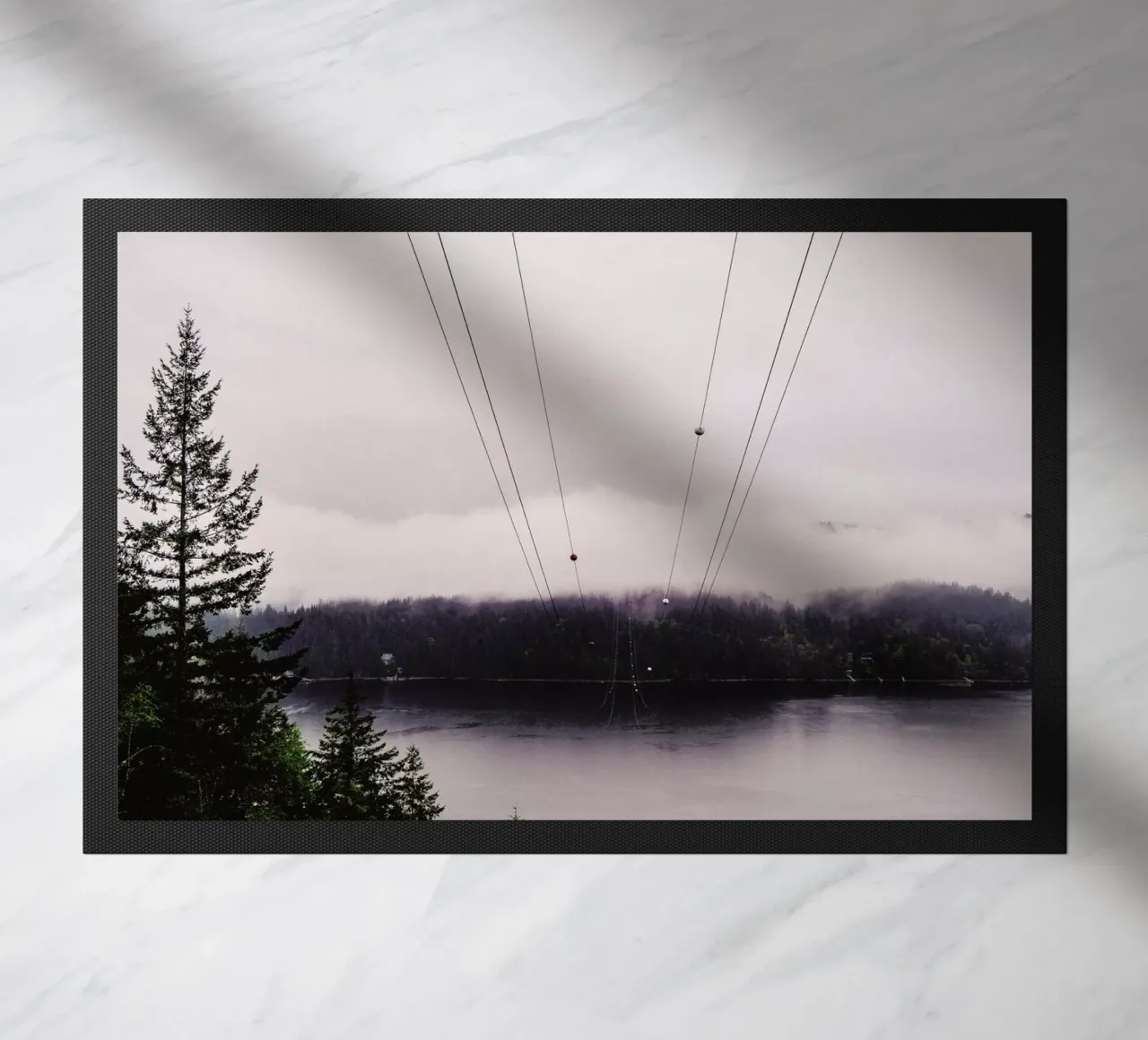 Canada 2 zerbino da Philipp Reinhard