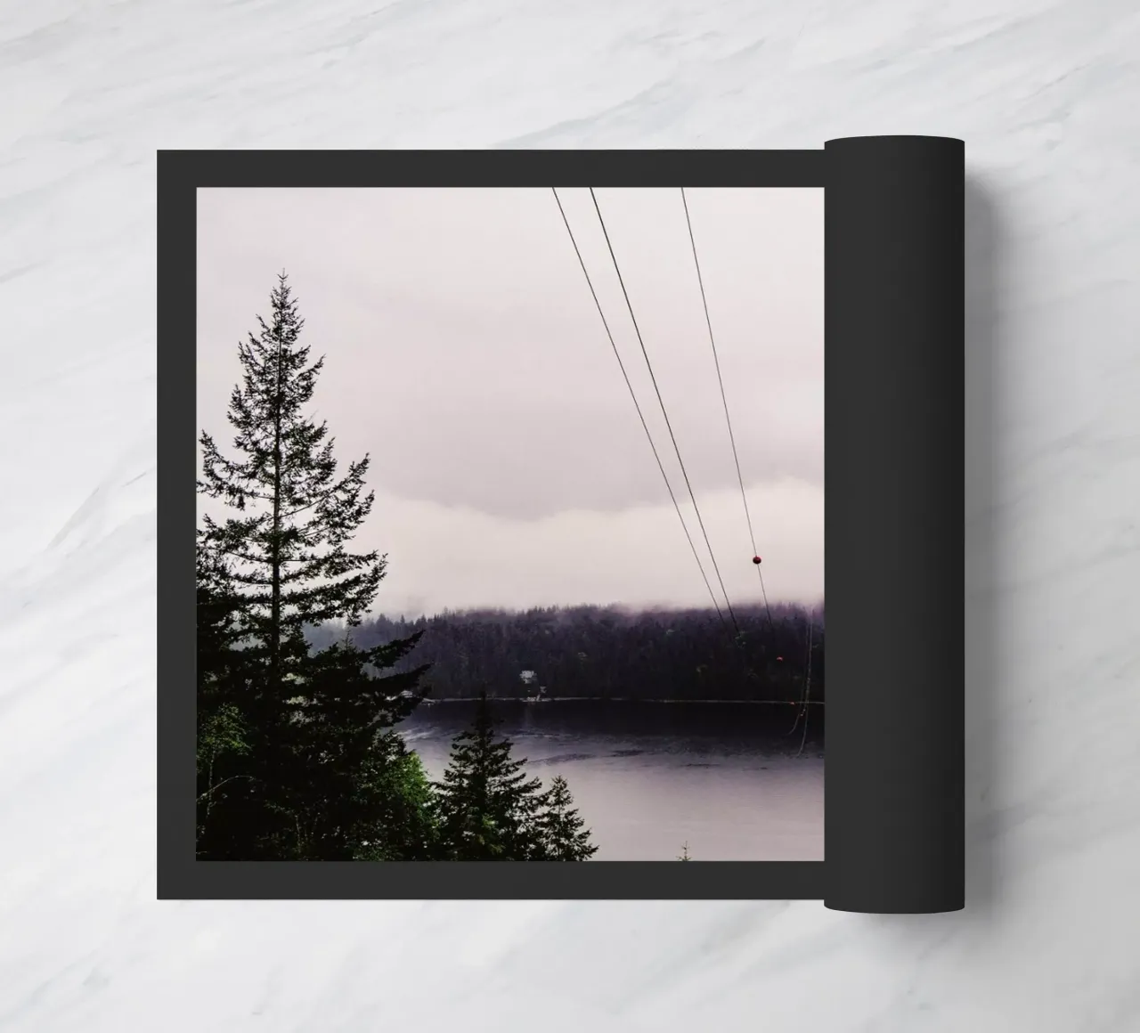 Canada 2 zerbino da Philipp Reinhard