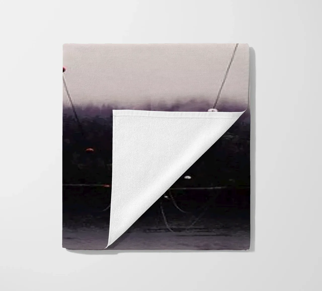 Canada 2 telo mare da Philipp Reinhard