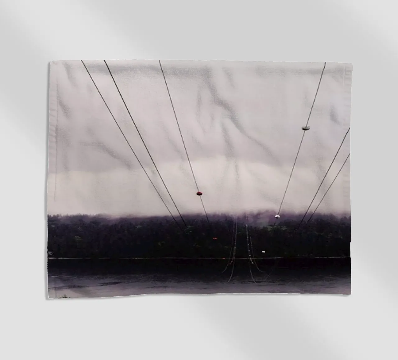 Canada 2 telo mare da Philipp Reinhard