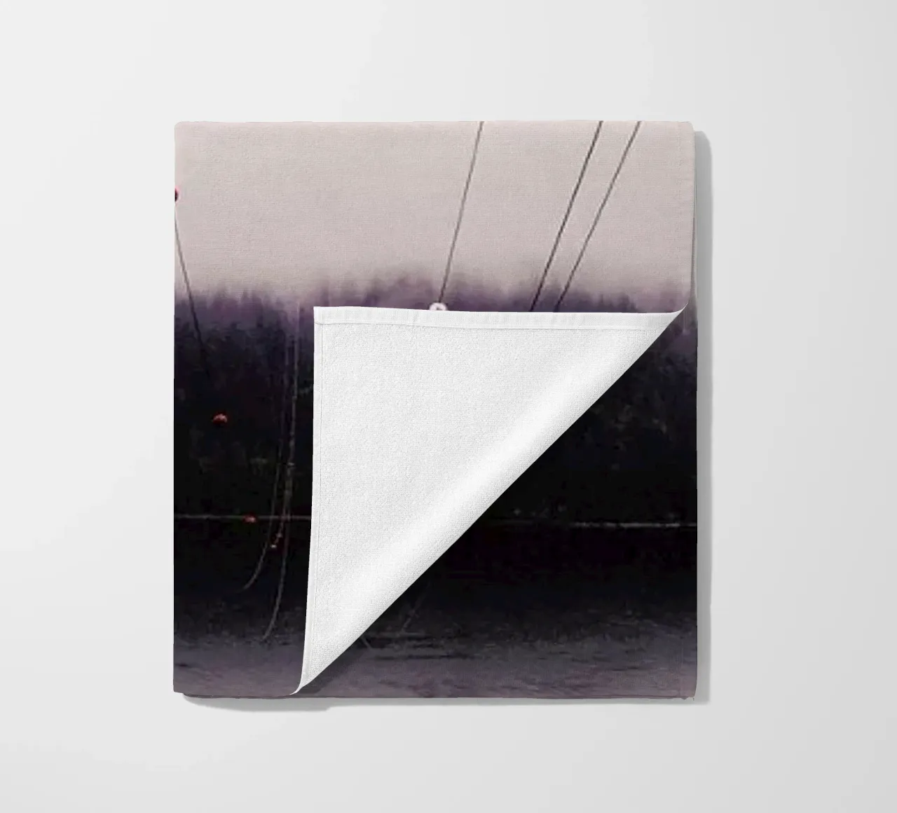 Canada 2 telo mare da Philipp Reinhard