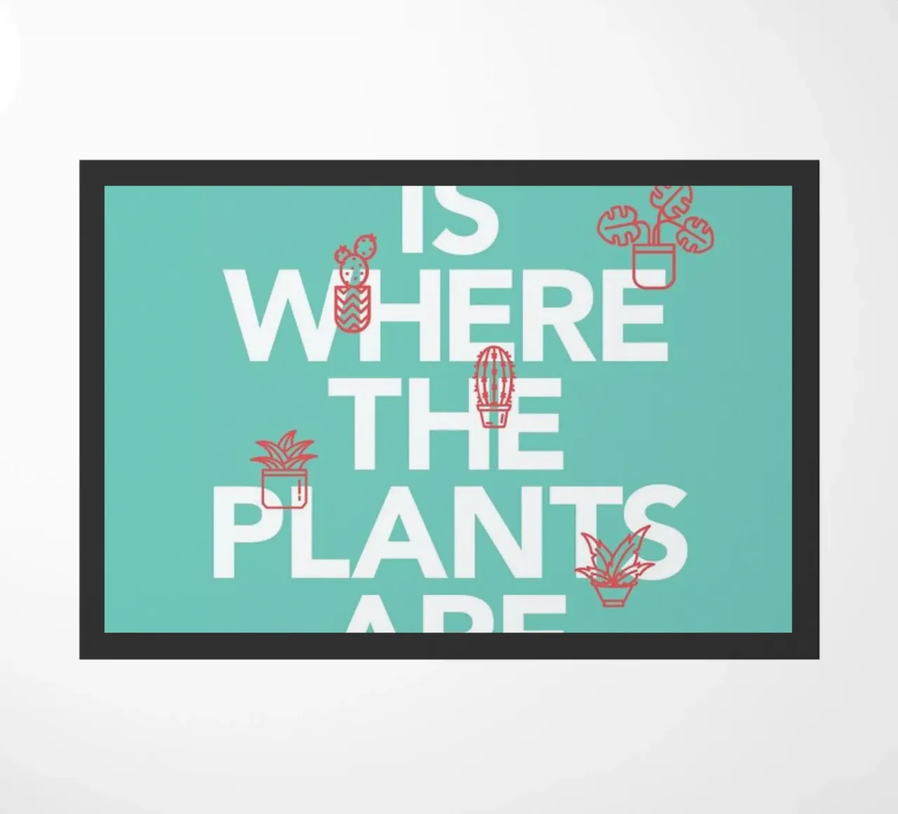 Home zerbino da Evita Witzenhausen