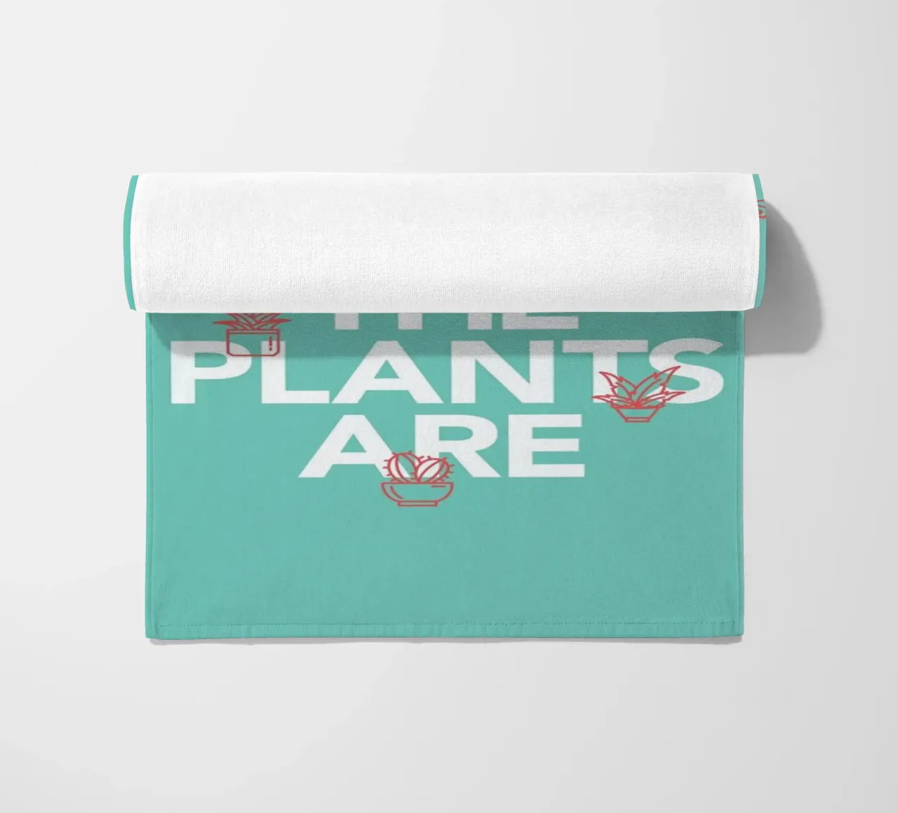 Home telo mare da Evita Witzenhausen