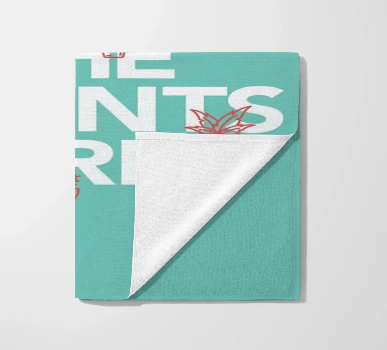 Home telo mare da Evita Witzenhausen