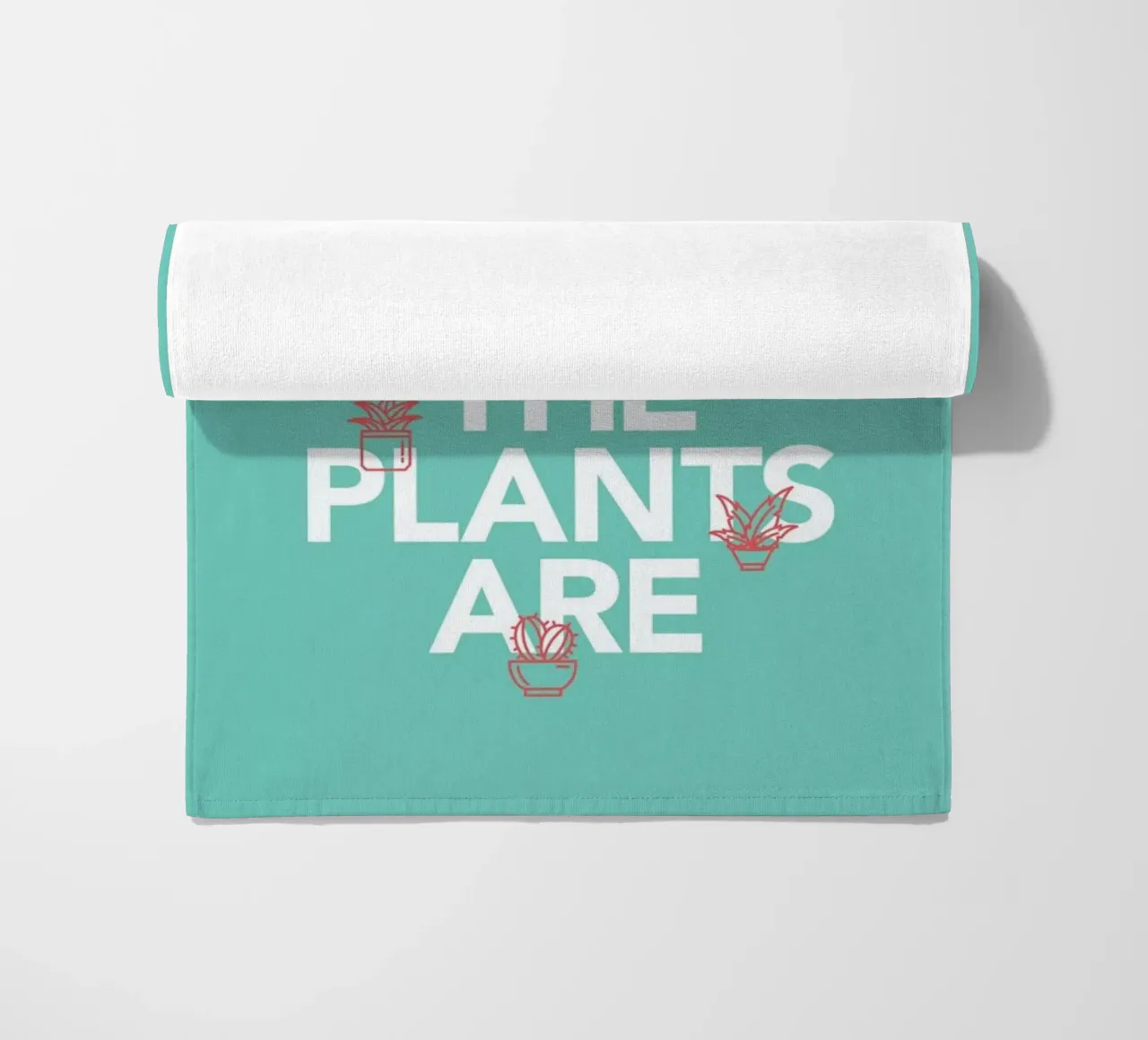 Home telo mare da Evita Witzenhausen