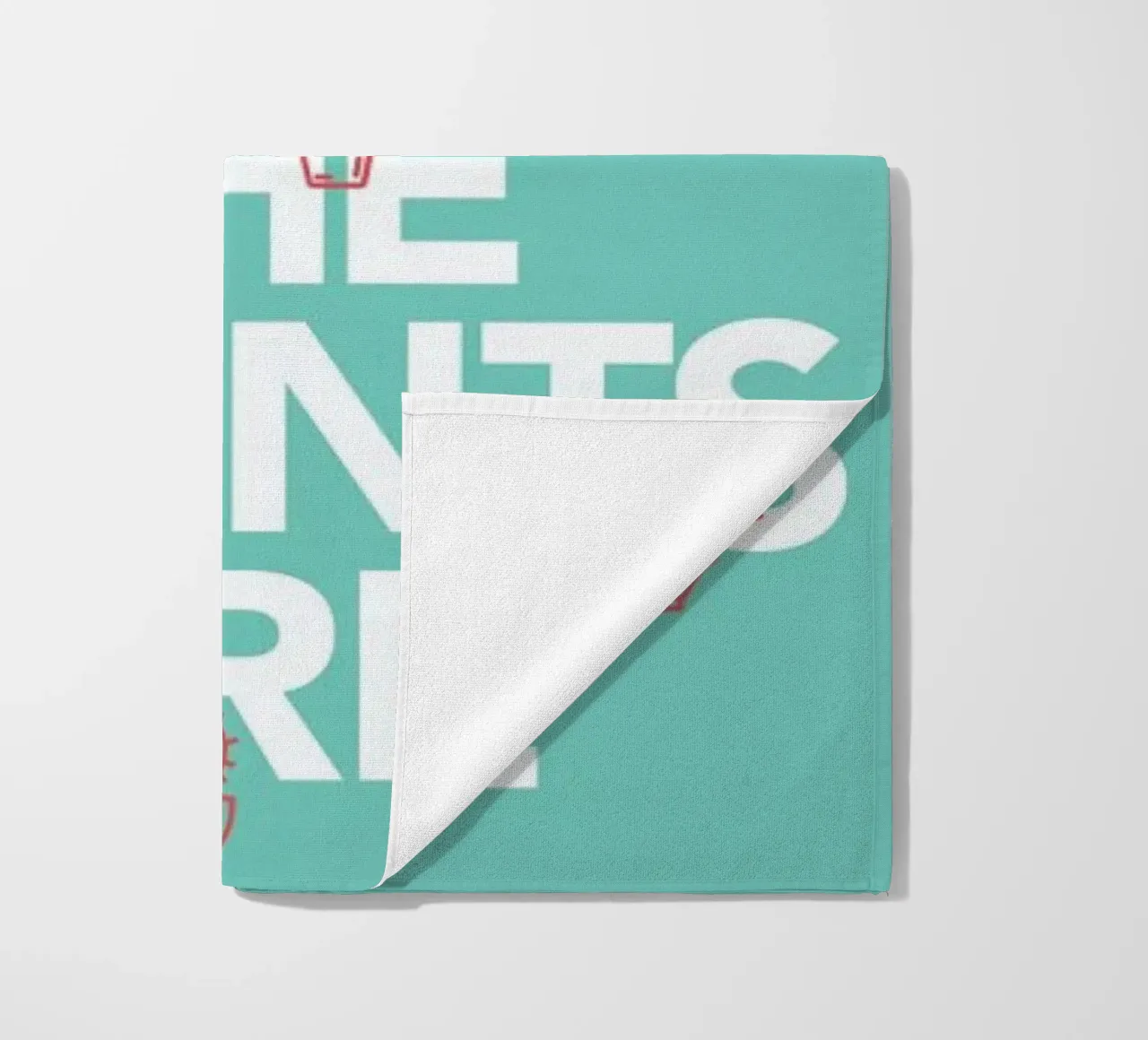 Home telo mare da Evita Witzenhausen