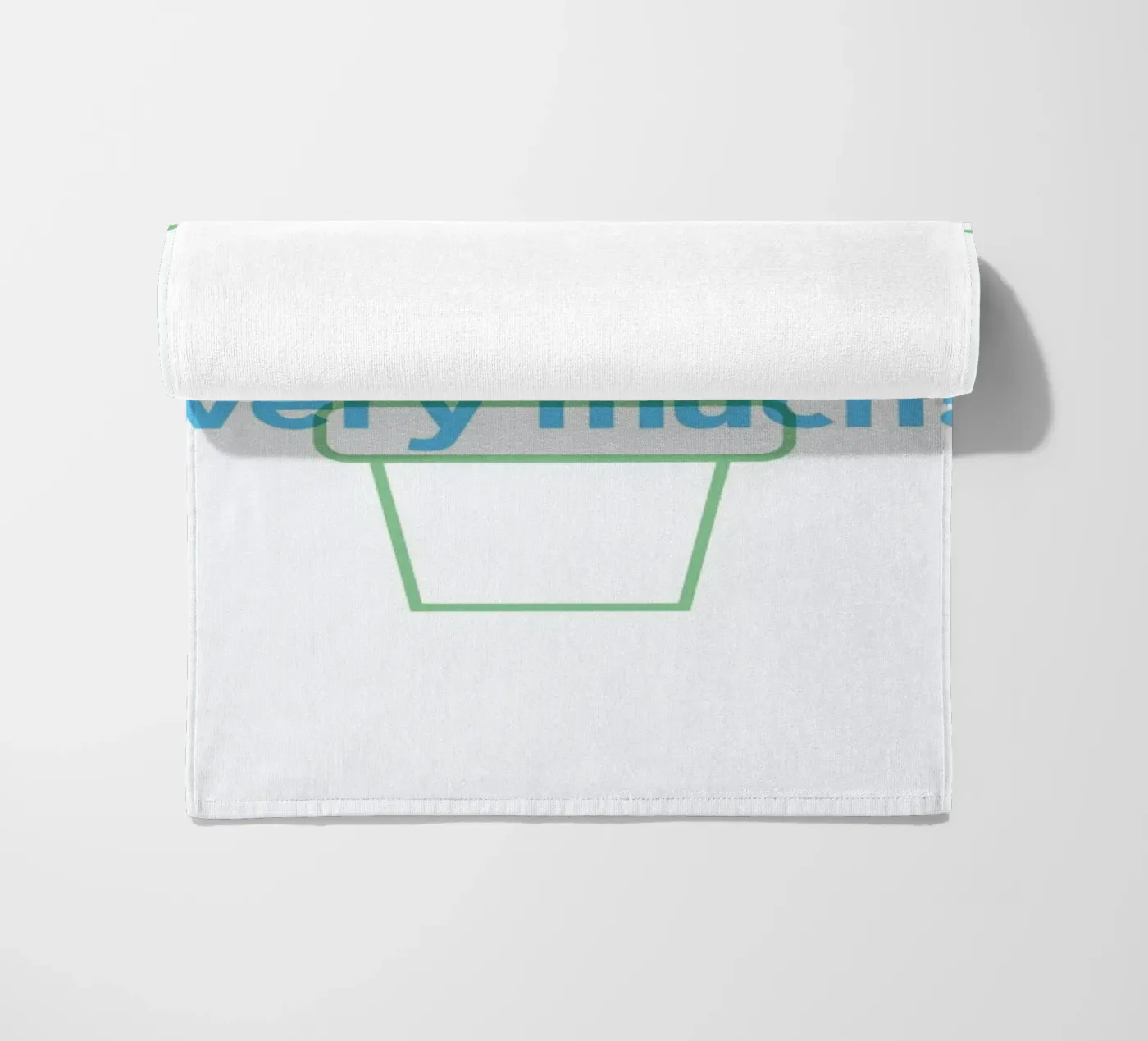 Aloe telo mare da Evita Witzenhausen