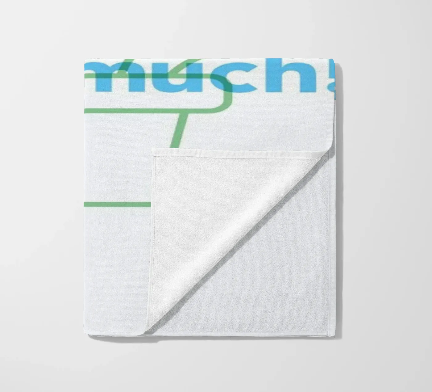 Aloe telo mare da Evita Witzenhausen