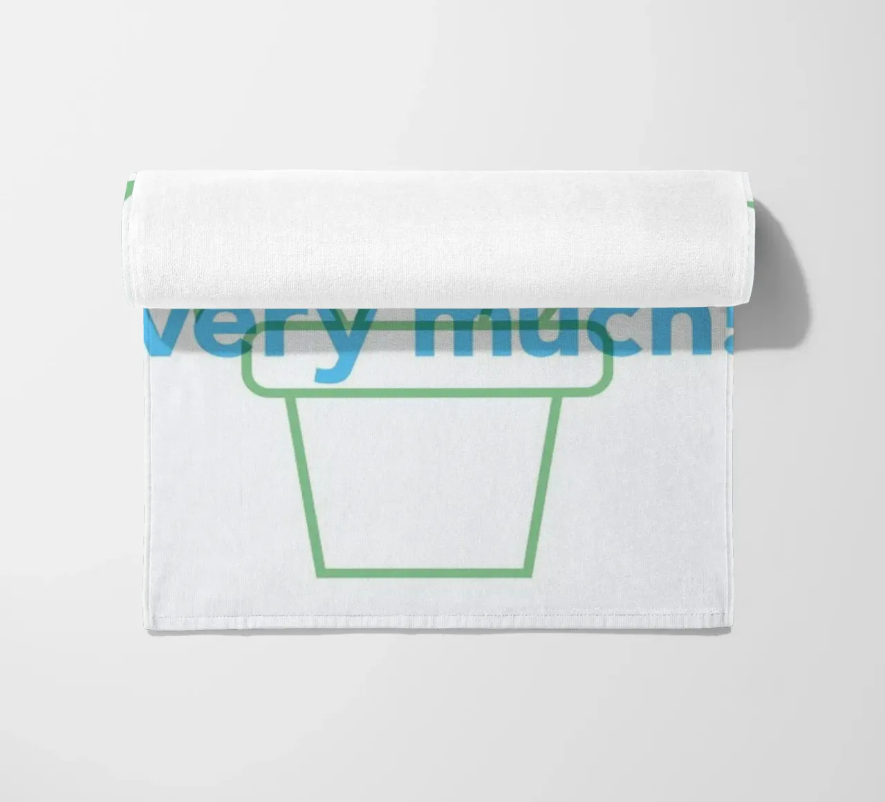 Aloe telo mare da Evita Witzenhausen