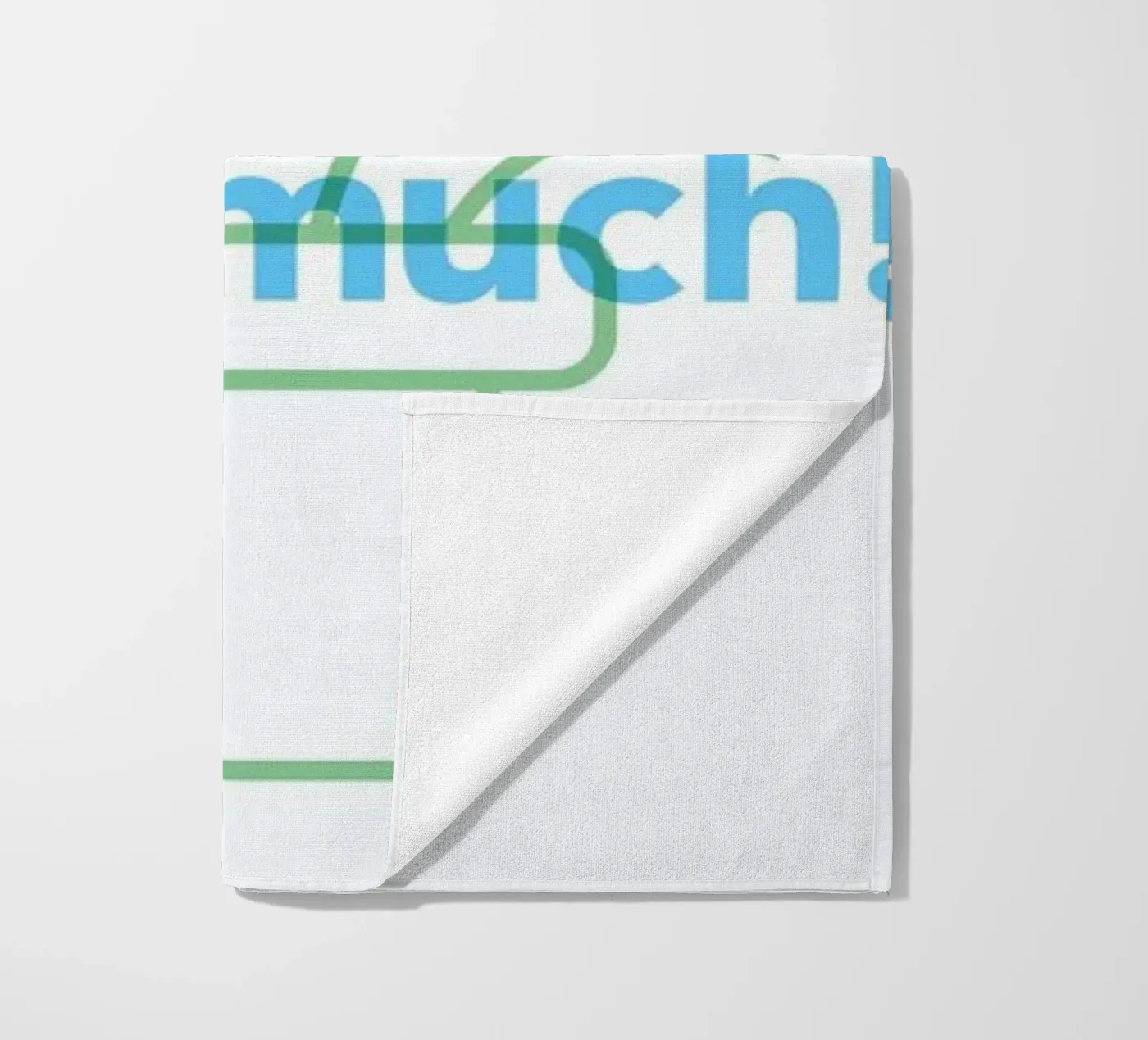 Aloe telo mare da Evita Witzenhausen