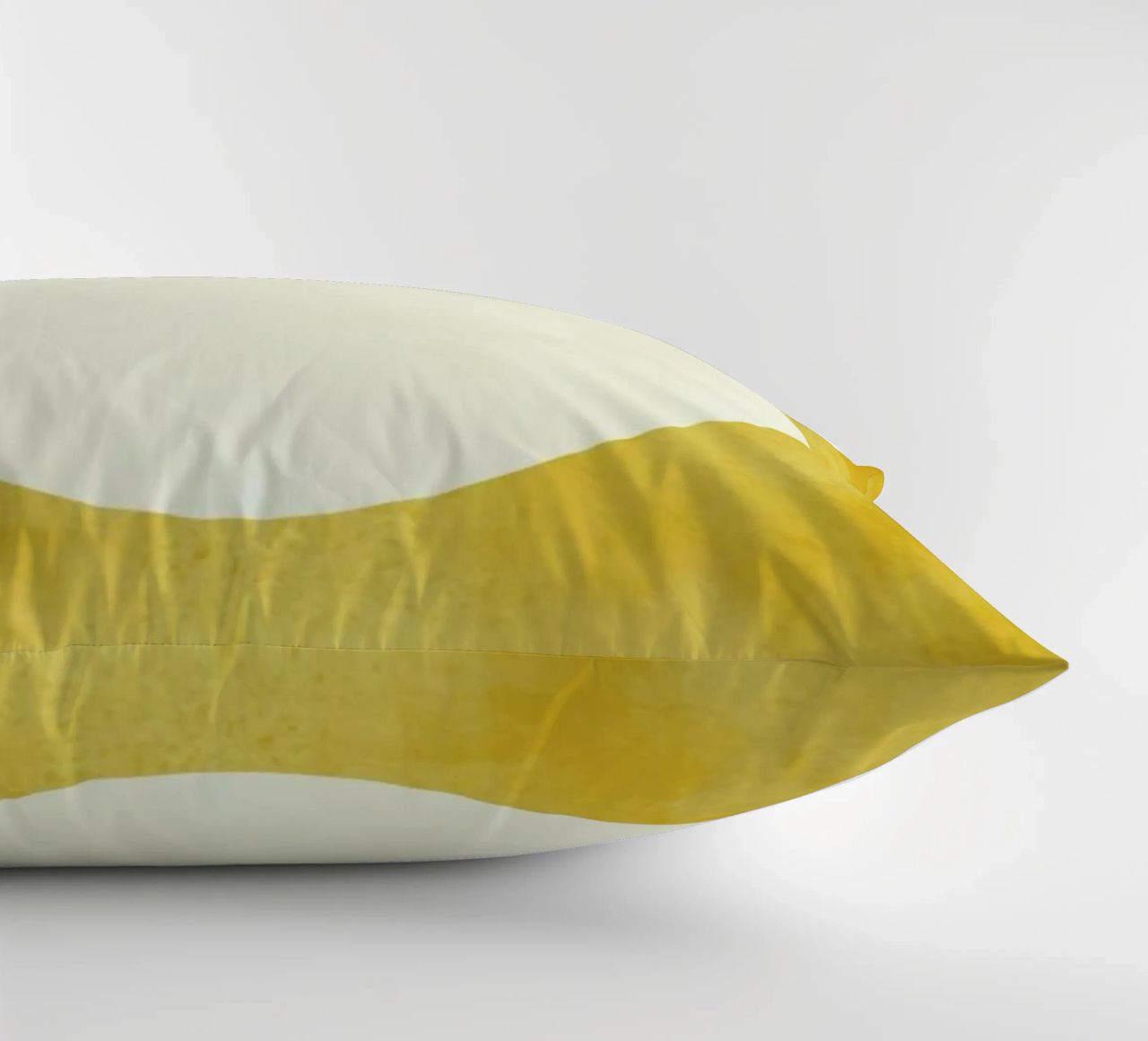 Eternal Sunshine coussin de Kubistika