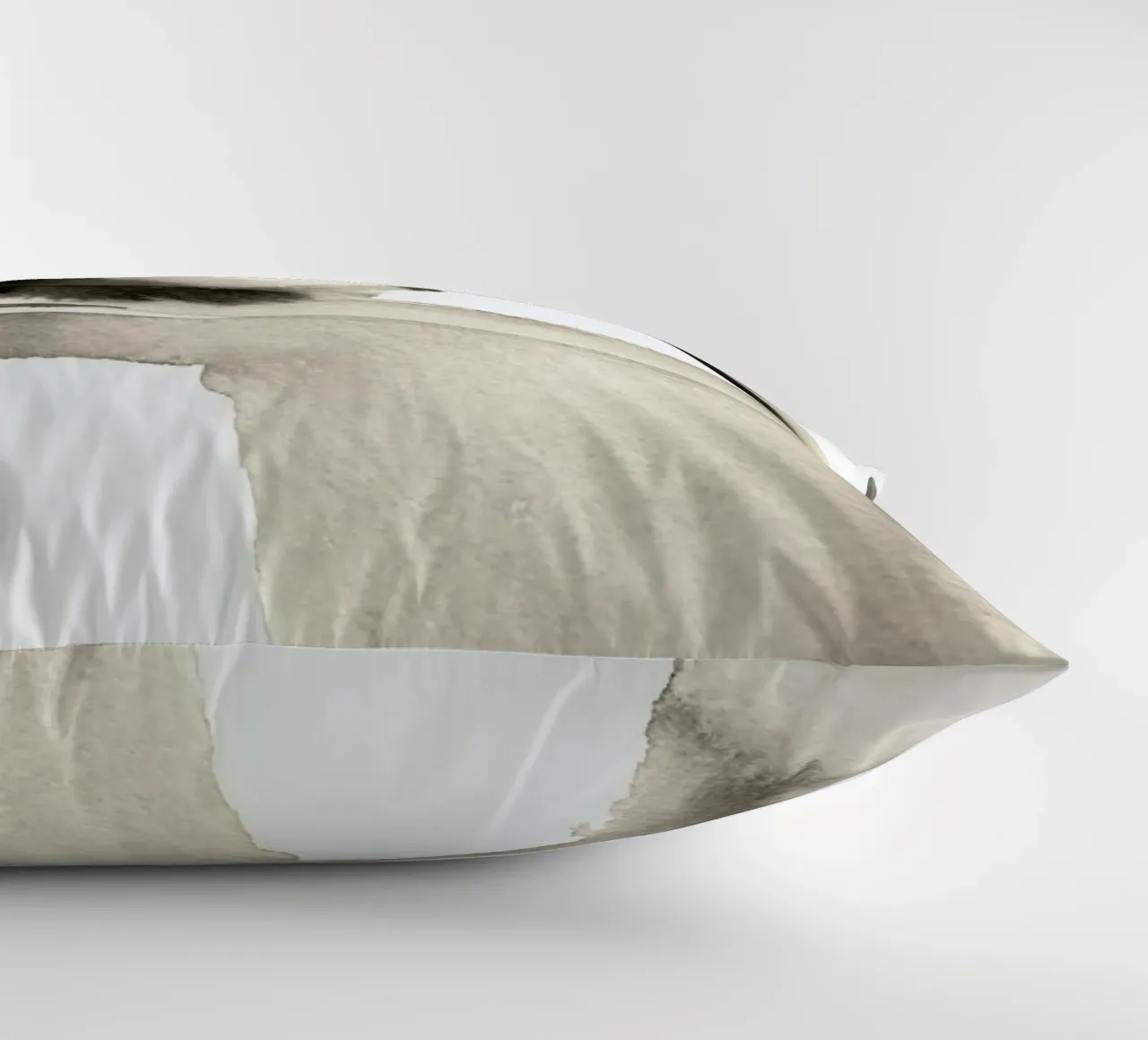 Tapping the Magic cuscino da Victoria Verbaan