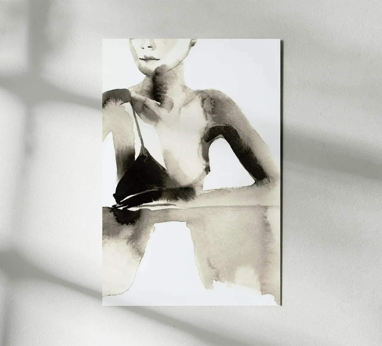 Tapping the Magic pannello forex da Victoria Verbaan