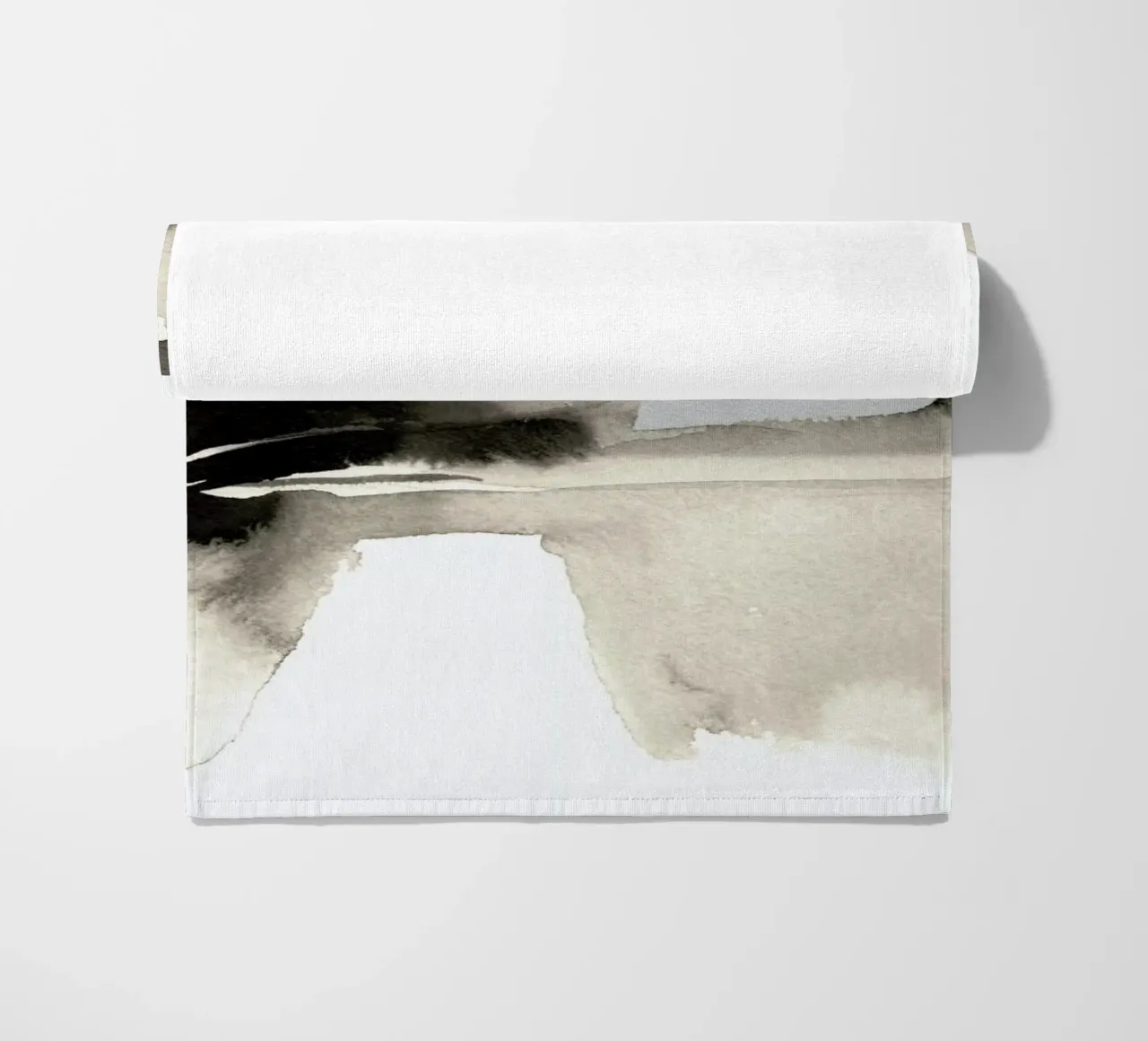 Tapping the Magic telo mare da Victoria Verbaan