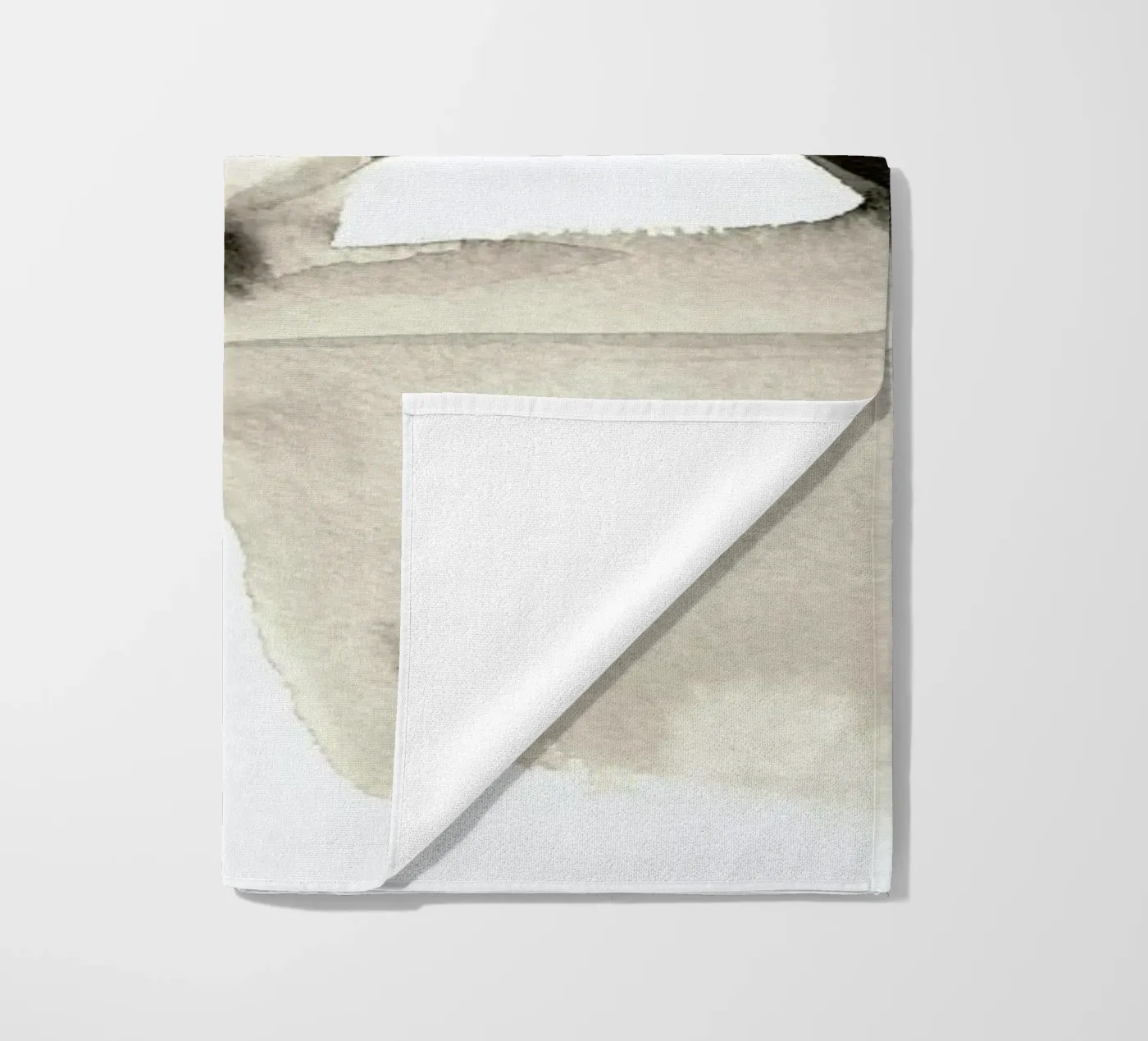 Tapping the Magic telo mare da Victoria Verbaan