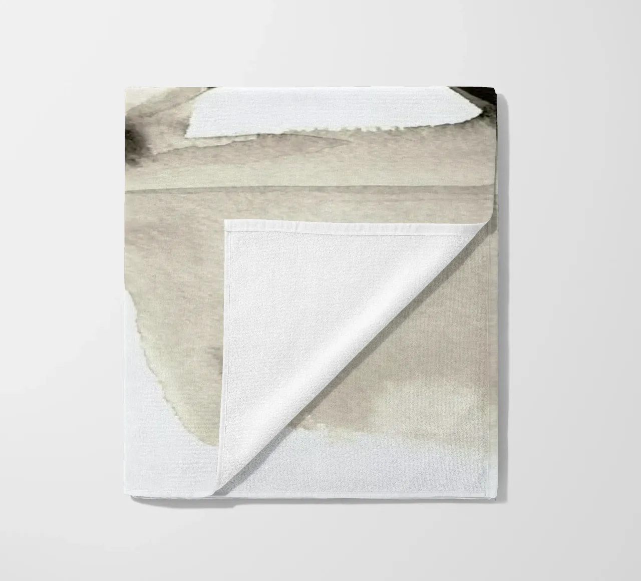 Tapping the Magic telo mare da Victoria Verbaan