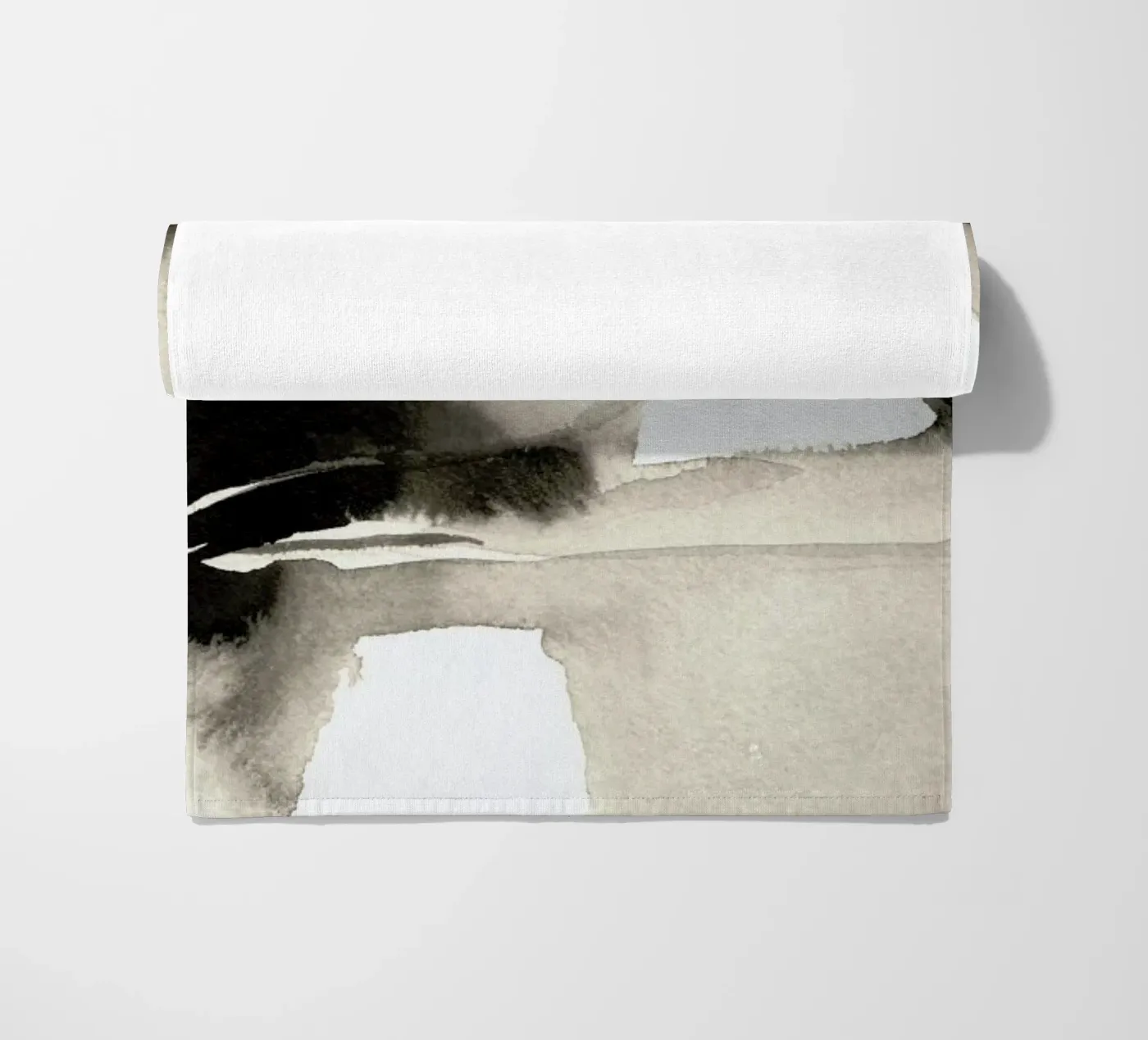 Tapping the Magic telo mare da Victoria Verbaan