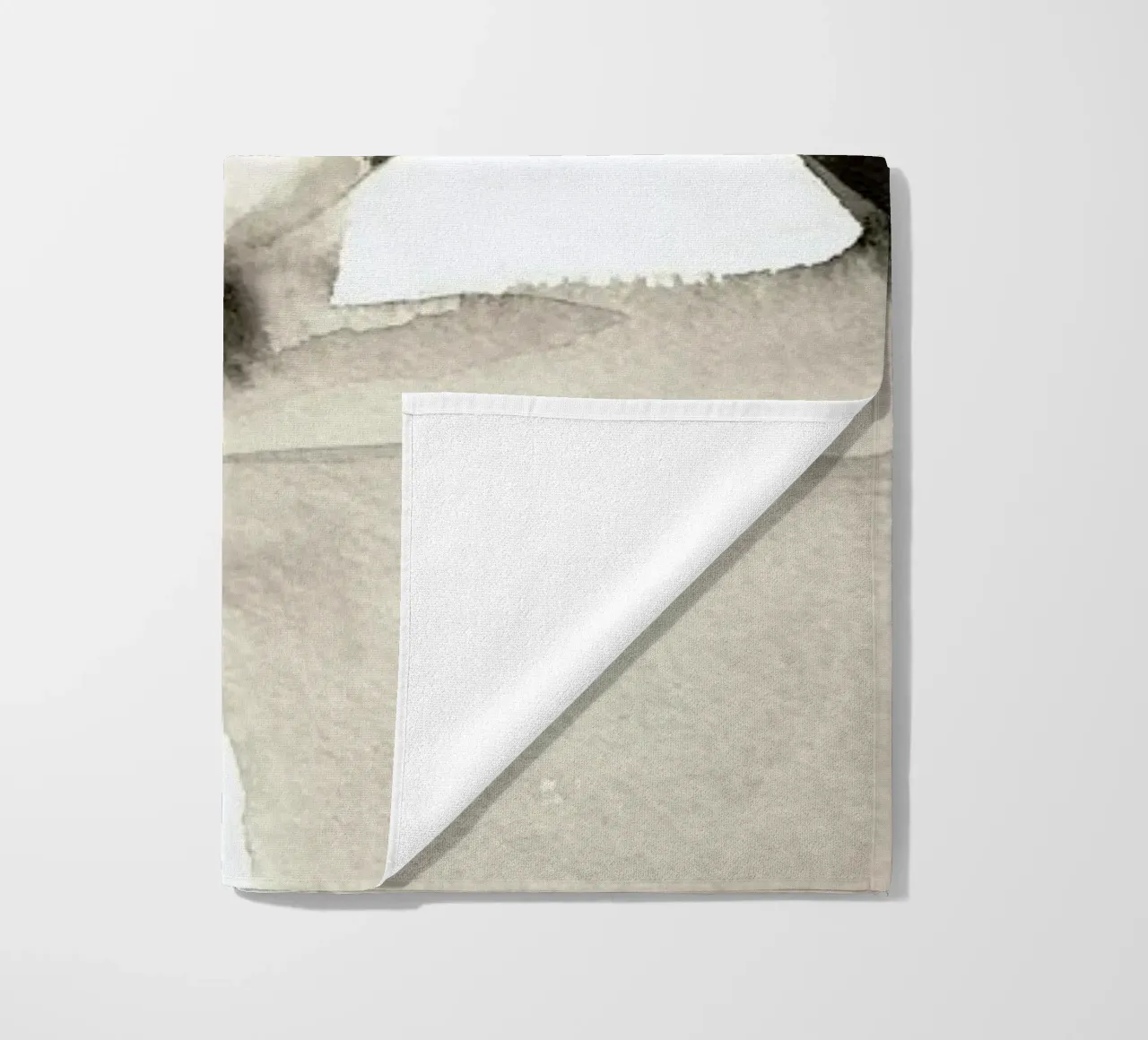 Tapping the Magic telo mare da Victoria Verbaan