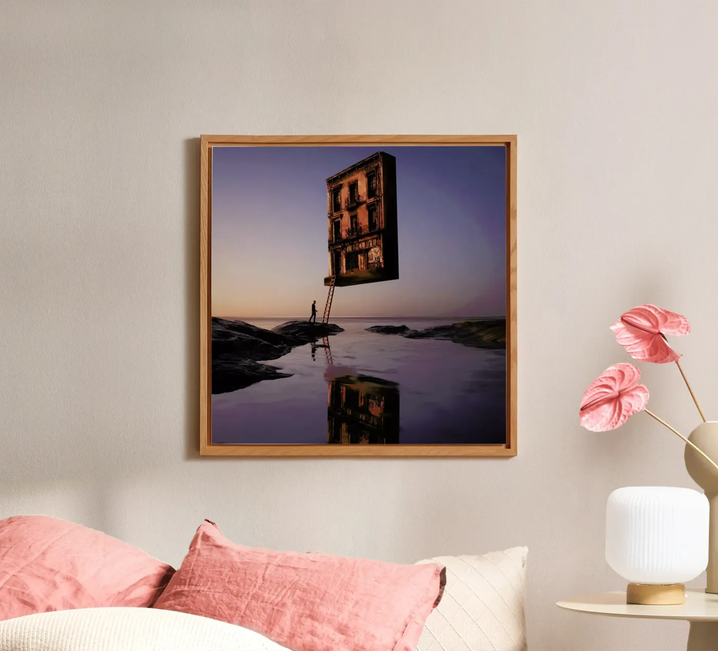 Ellipsis forex plate by Eugene Soloviev