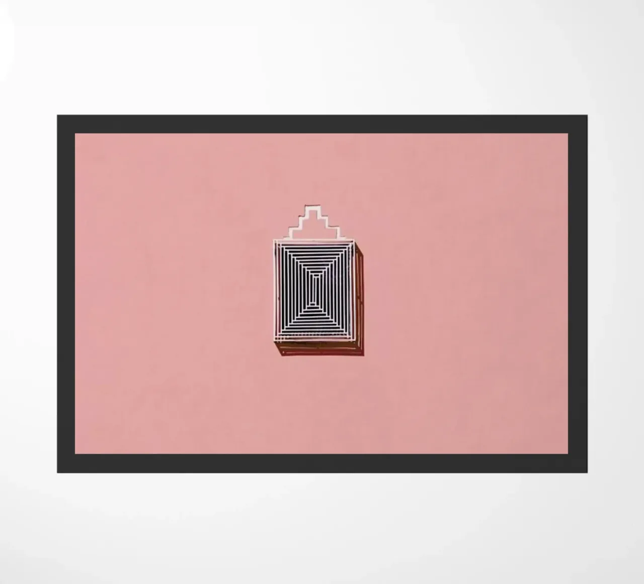 Maze zerbino da Rupert Höller