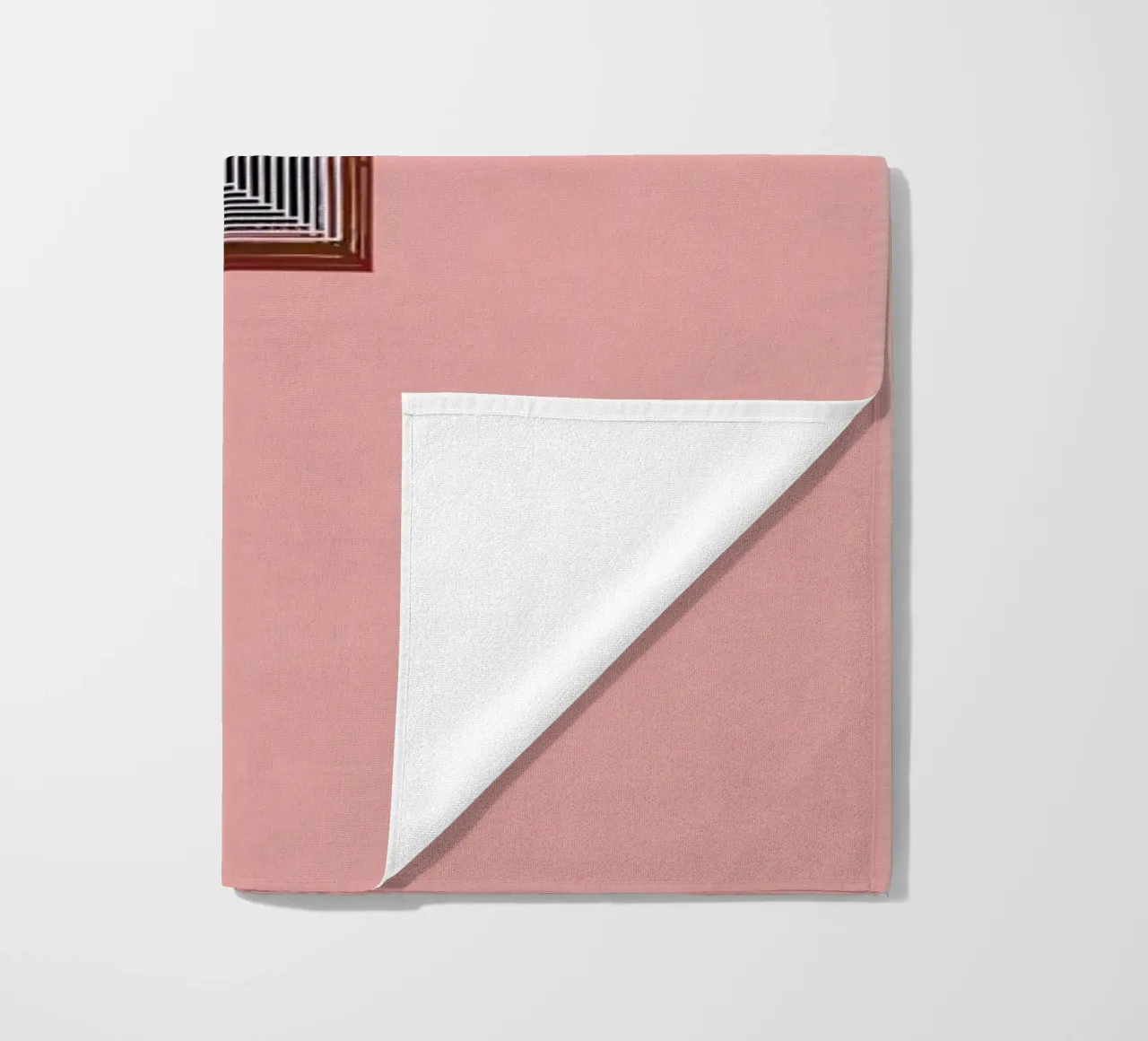 Maze telo mare da Rupert Höller