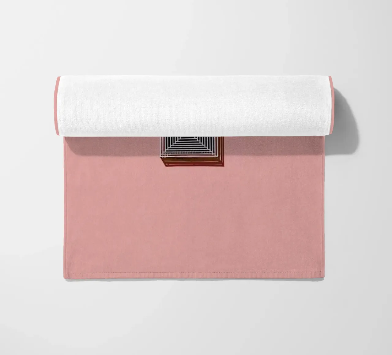 Maze telo mare da Rupert Höller